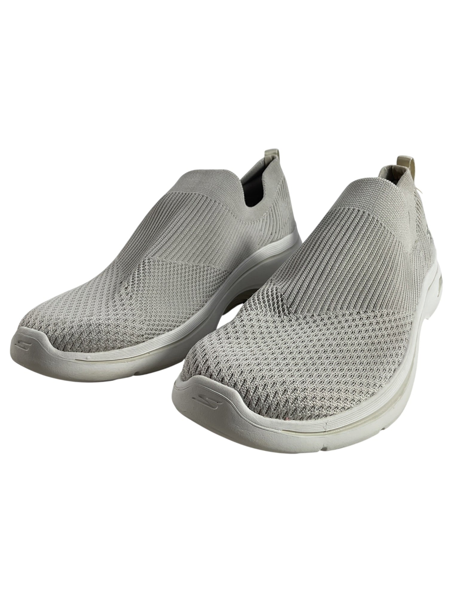 Tenis 10 (Skechers)