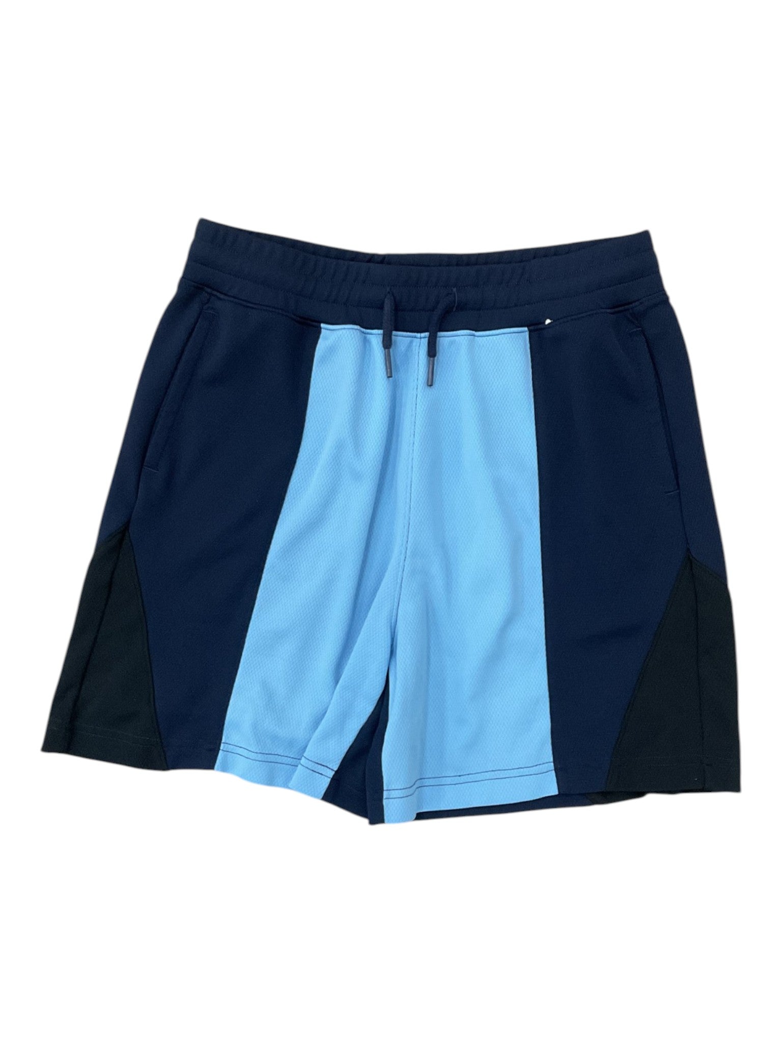 Short niño 15-16 (Abercrombie Kids)