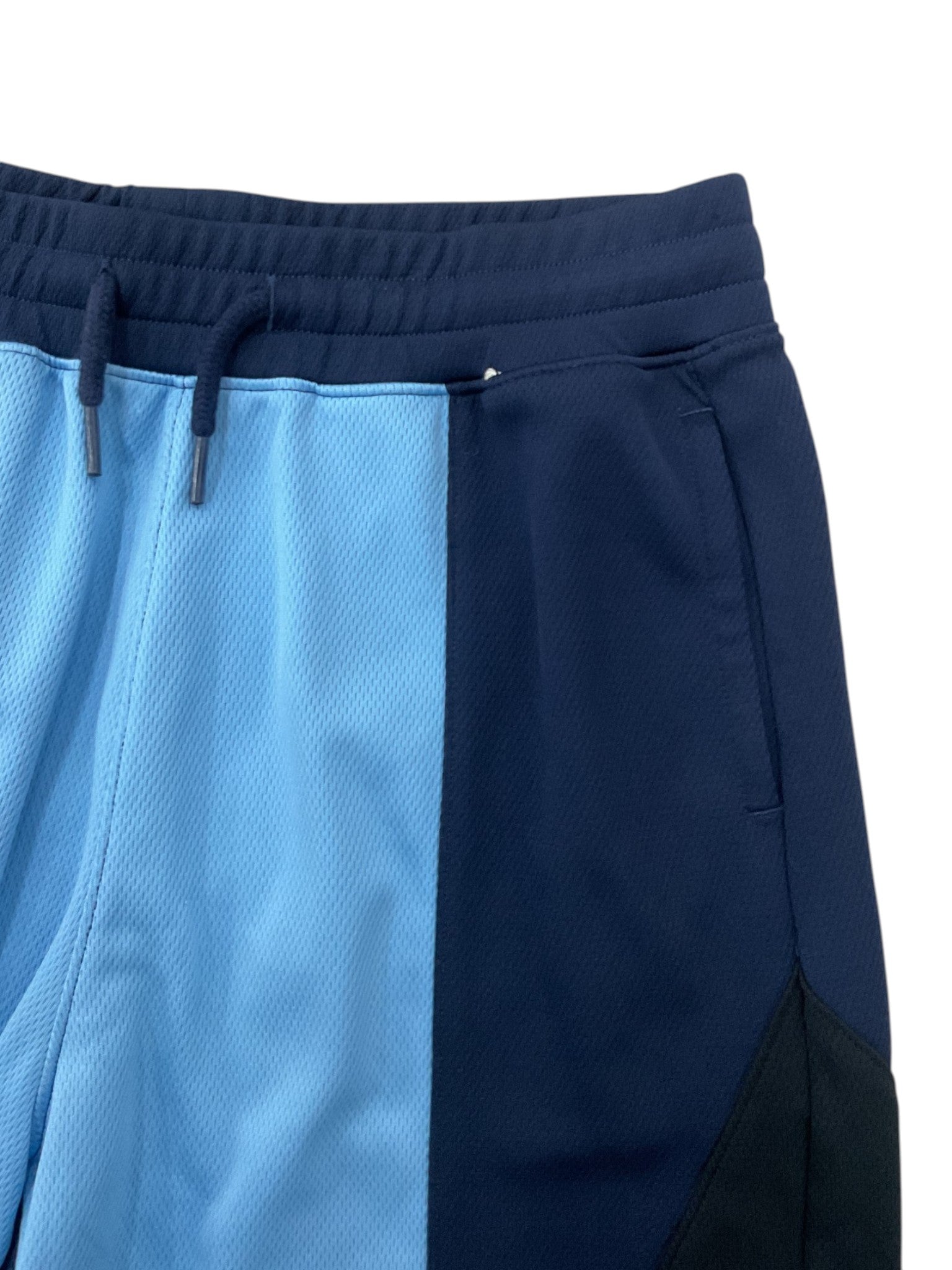 Short niño 15-16 (Abercrombie Kids)