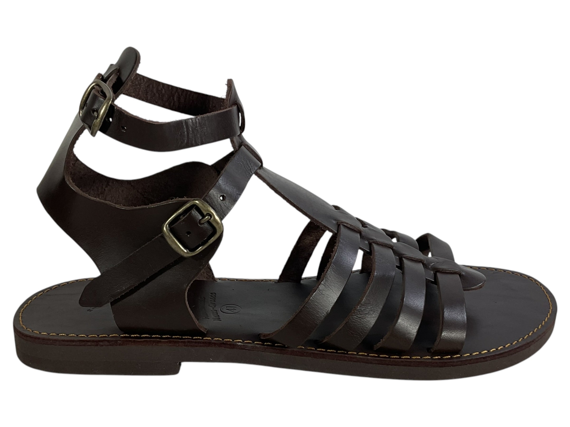 Sandalia 10