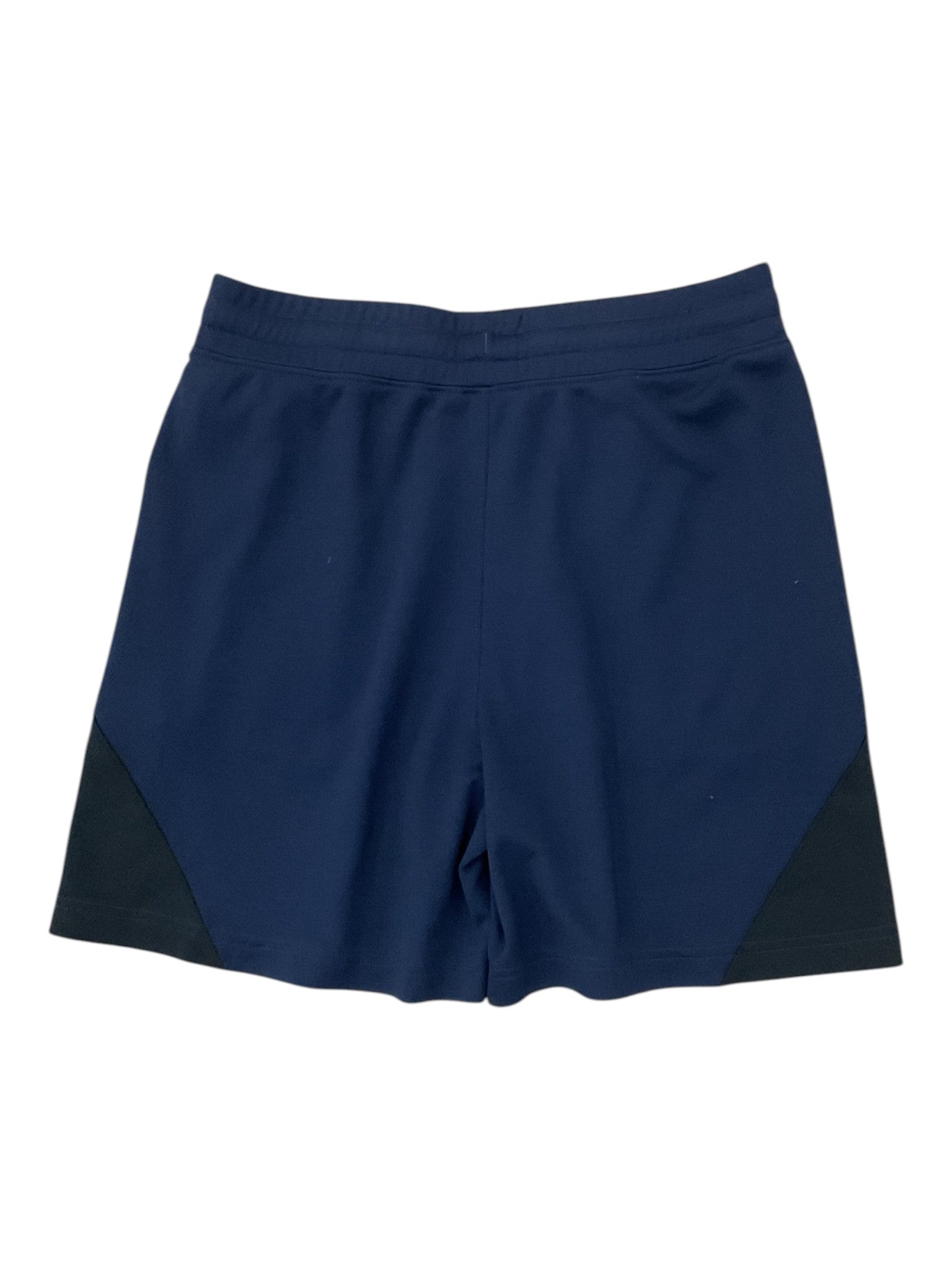 Short niño 15-16 (Abercrombie Kids)