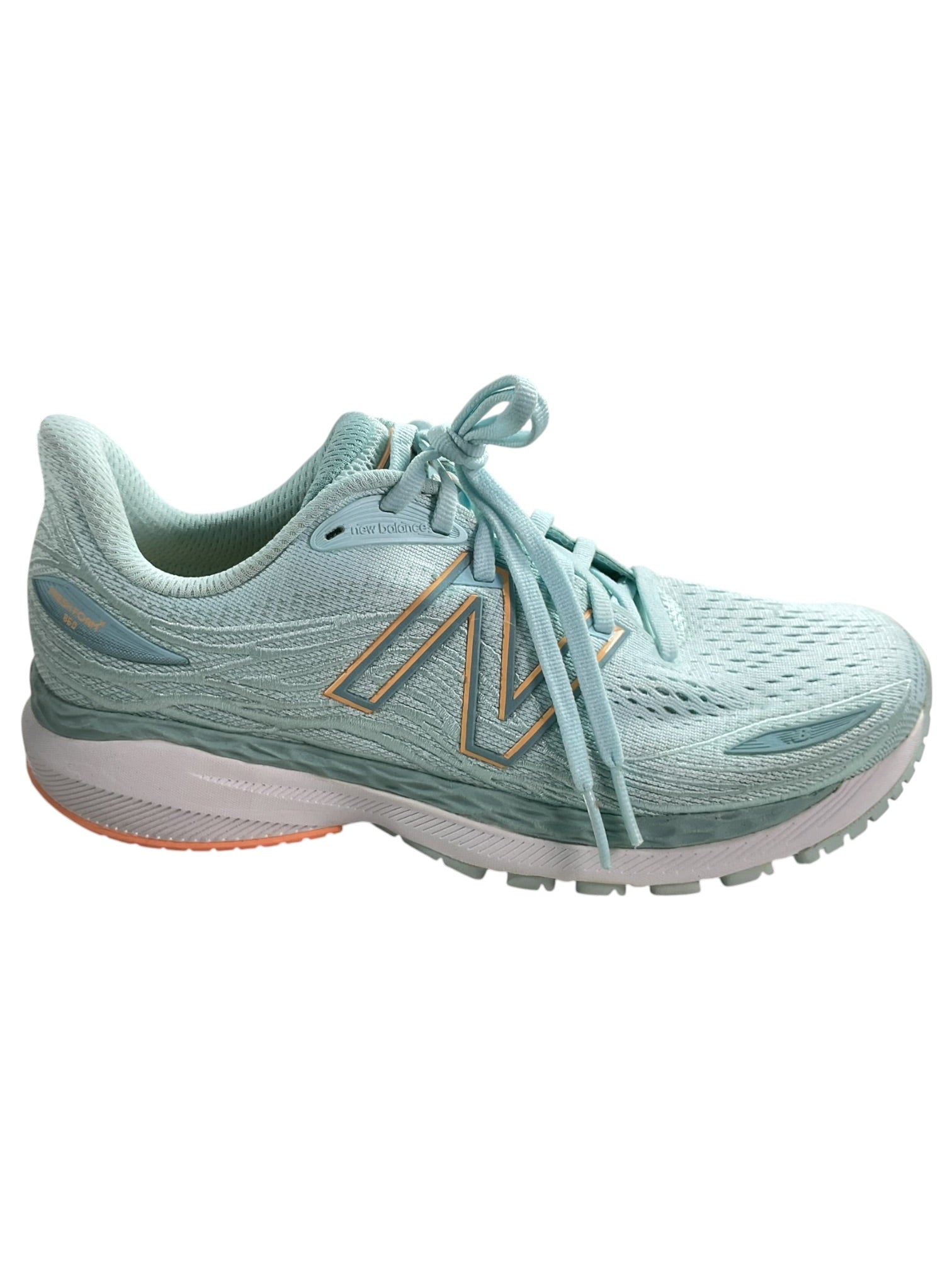 Tenis 7.5 (New Balance)