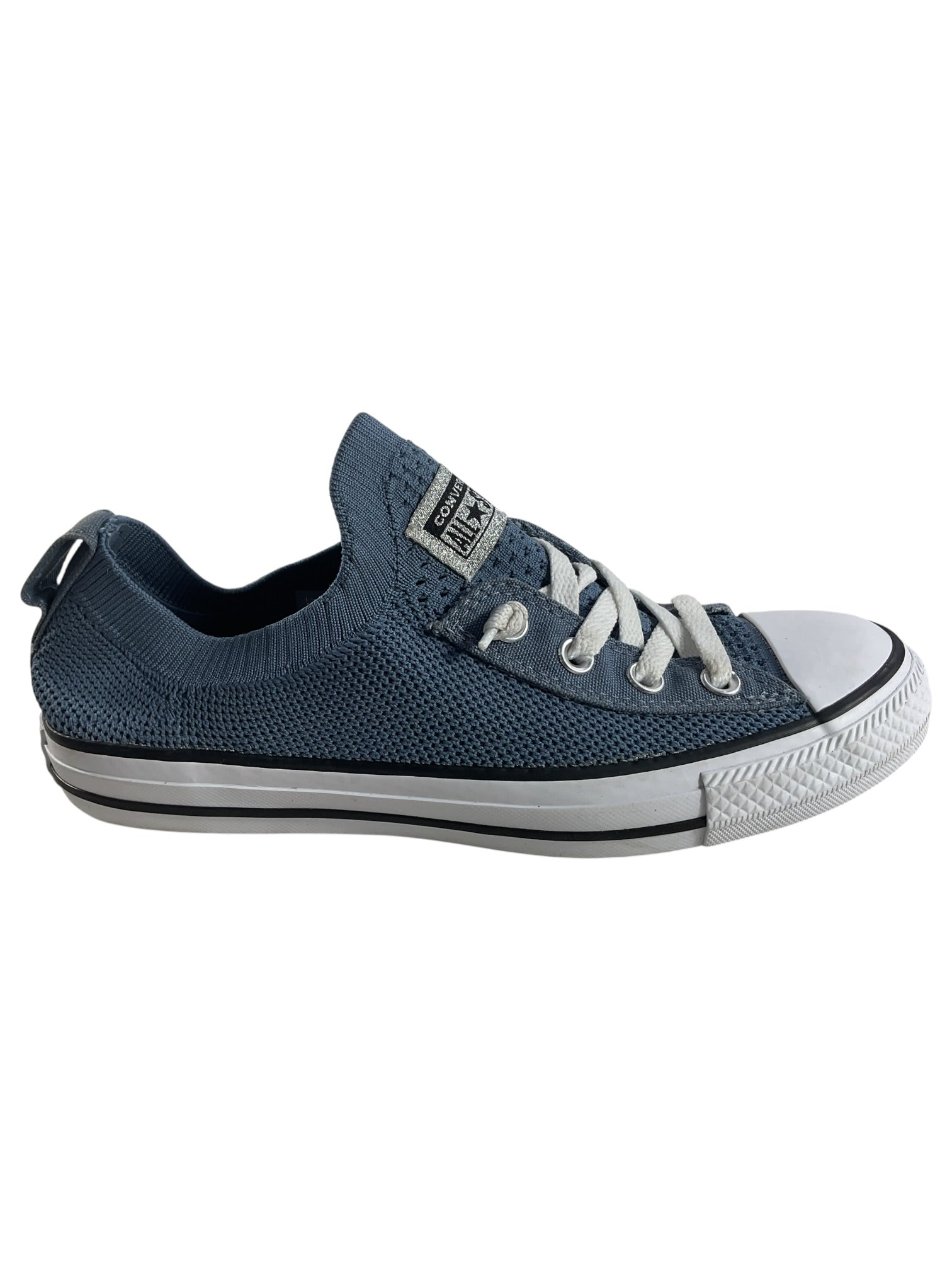 Tenis 8 (CONVERSE)