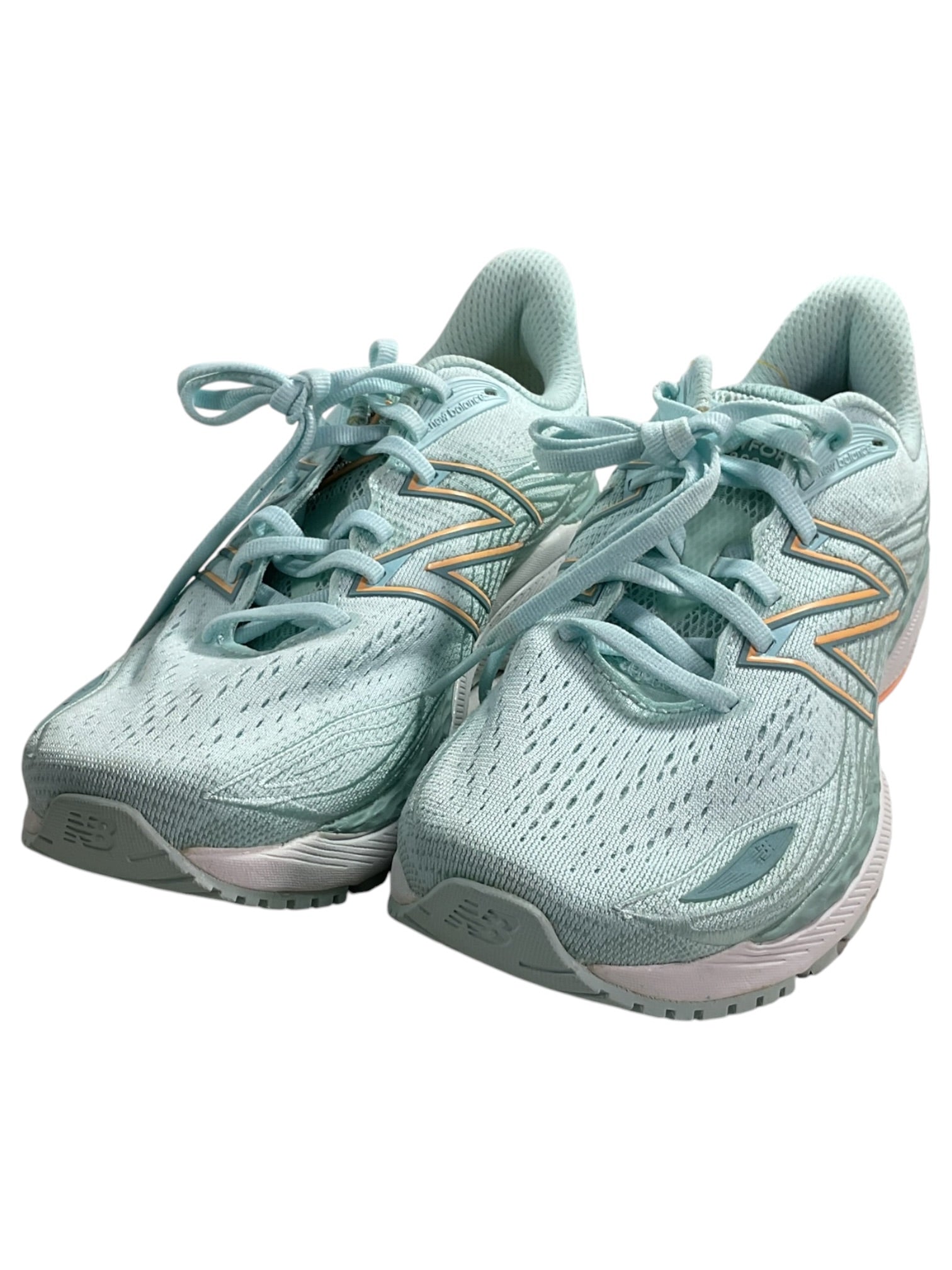 Tenis 7.5 (New Balance)