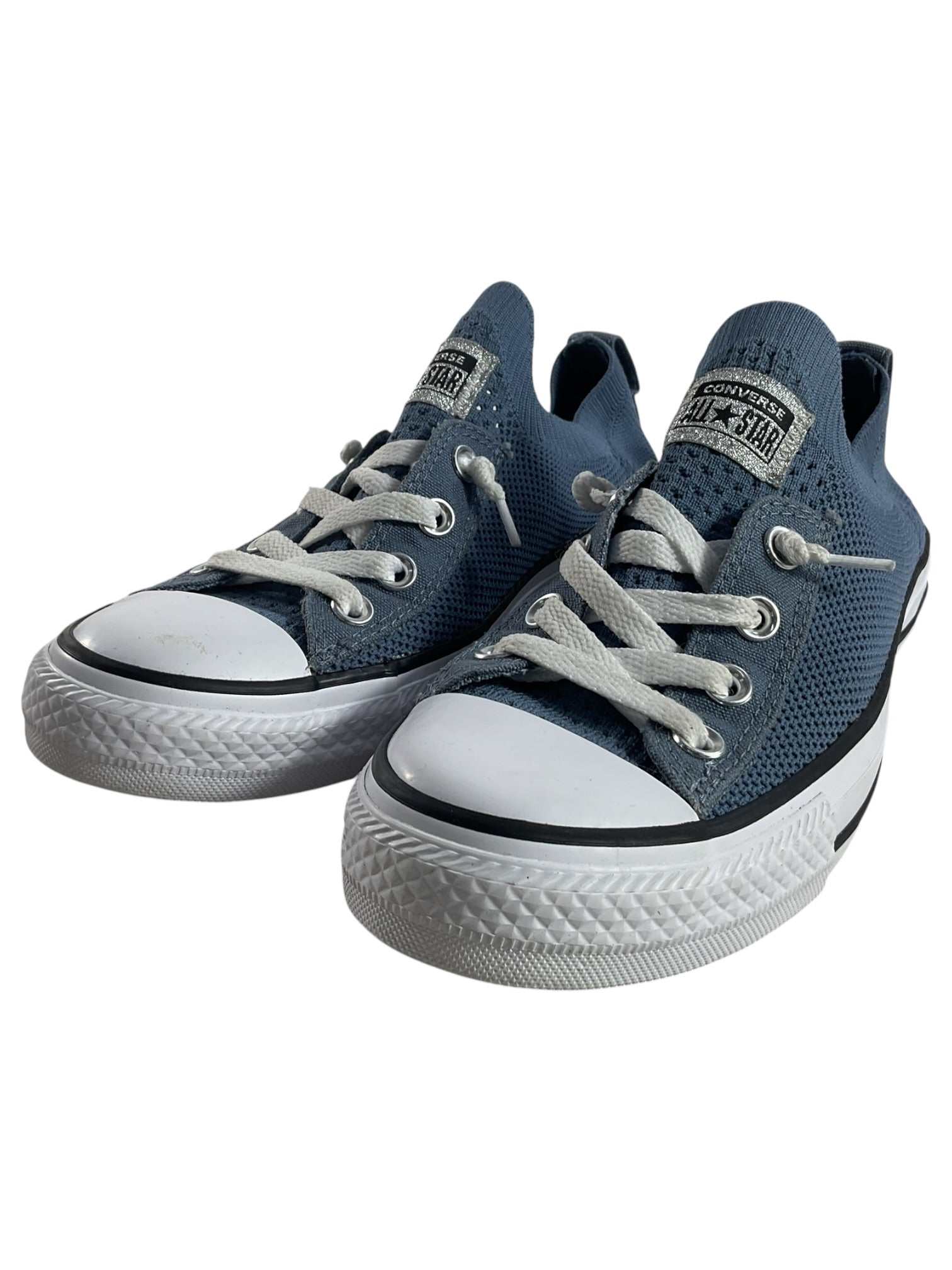 Tenis 8 (CONVERSE)