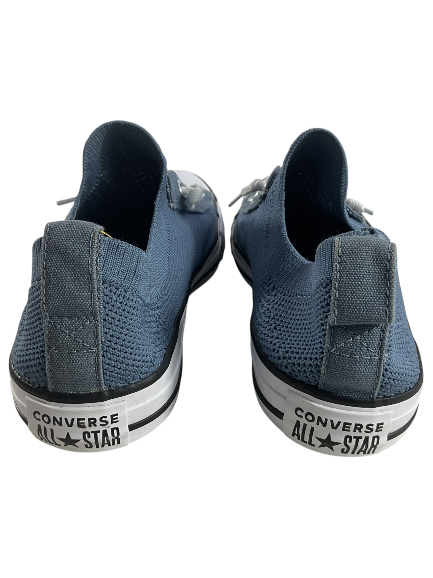 Tenis 8 (CONVERSE)