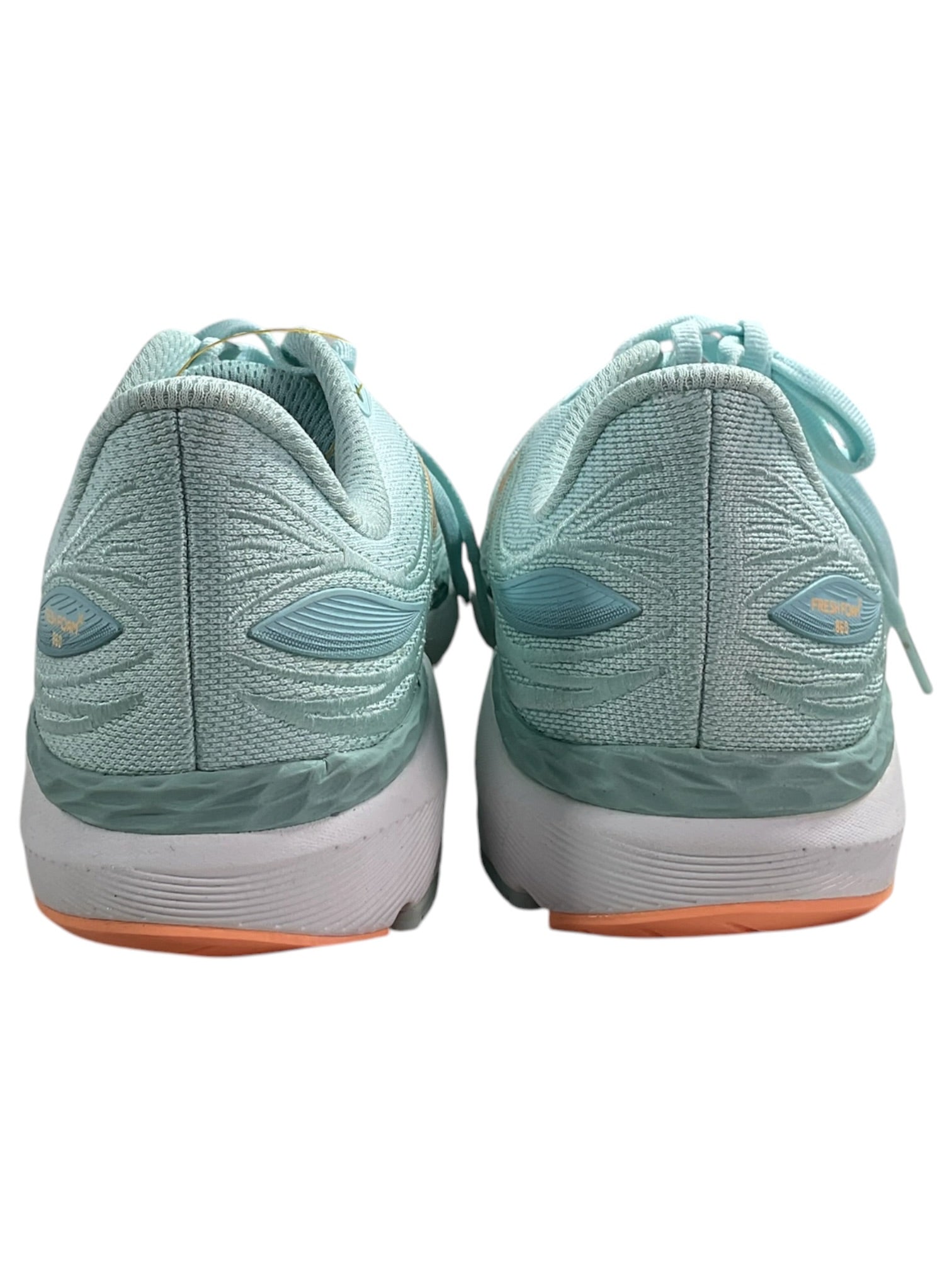 Tenis 7.5 (New Balance)