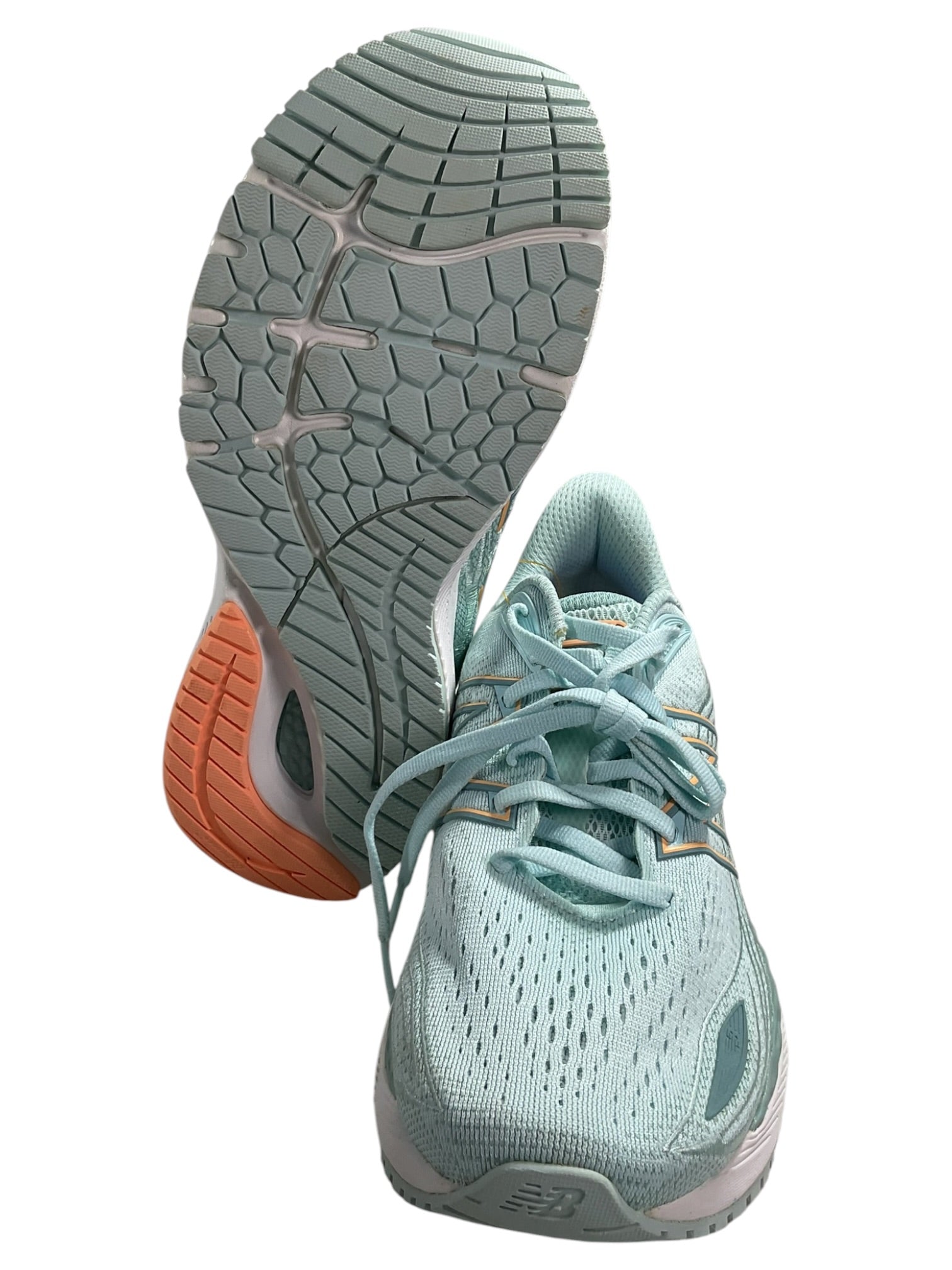 Tenis 7.5 (New Balance)