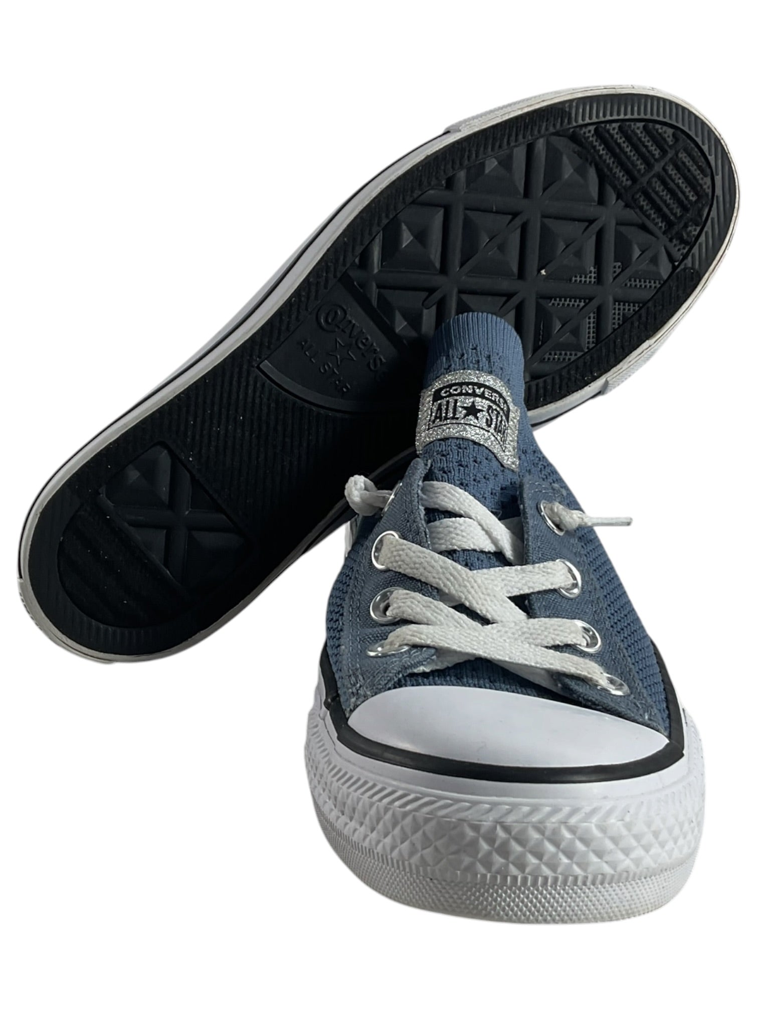 Tenis 8 (CONVERSE)