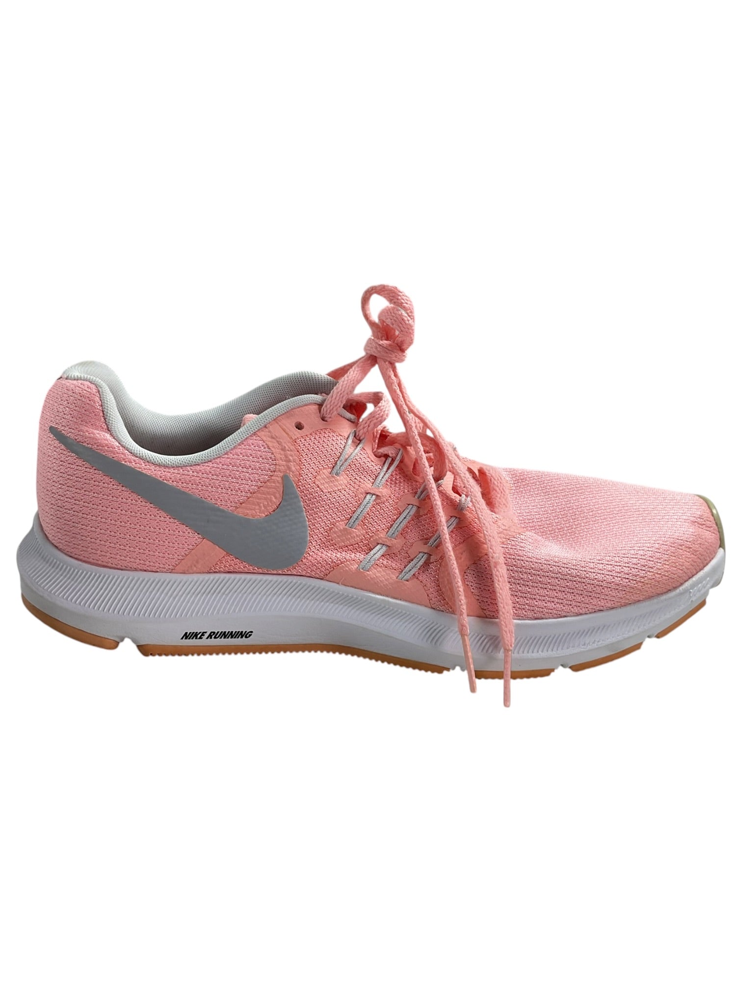 Tenis 9 (Nike)