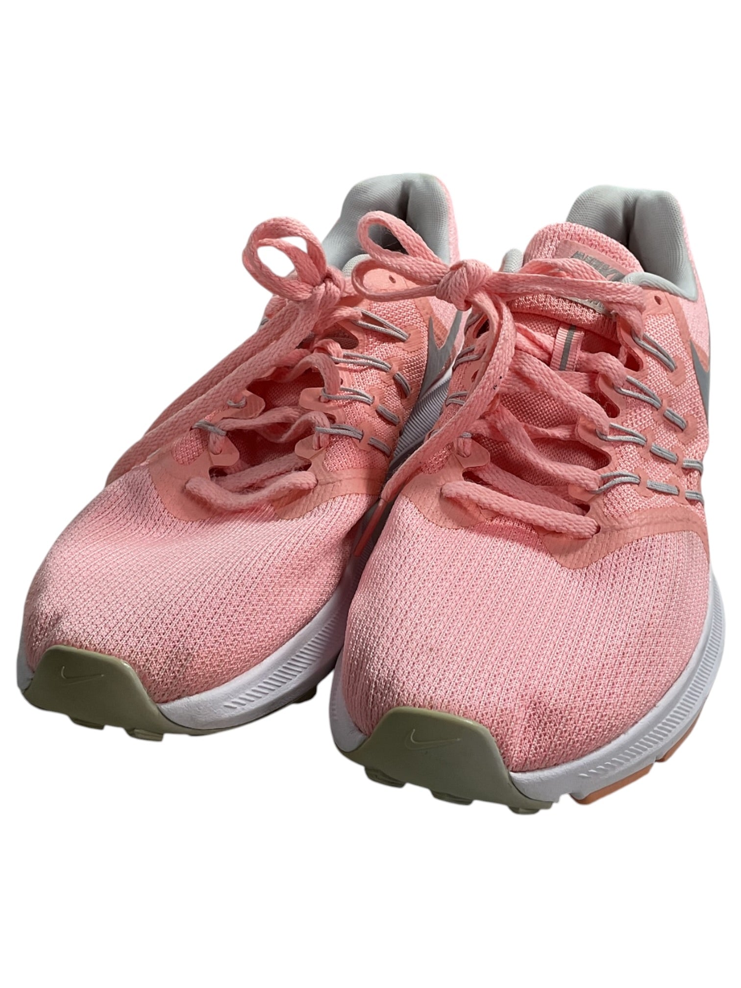 Tenis 9 (Nike)