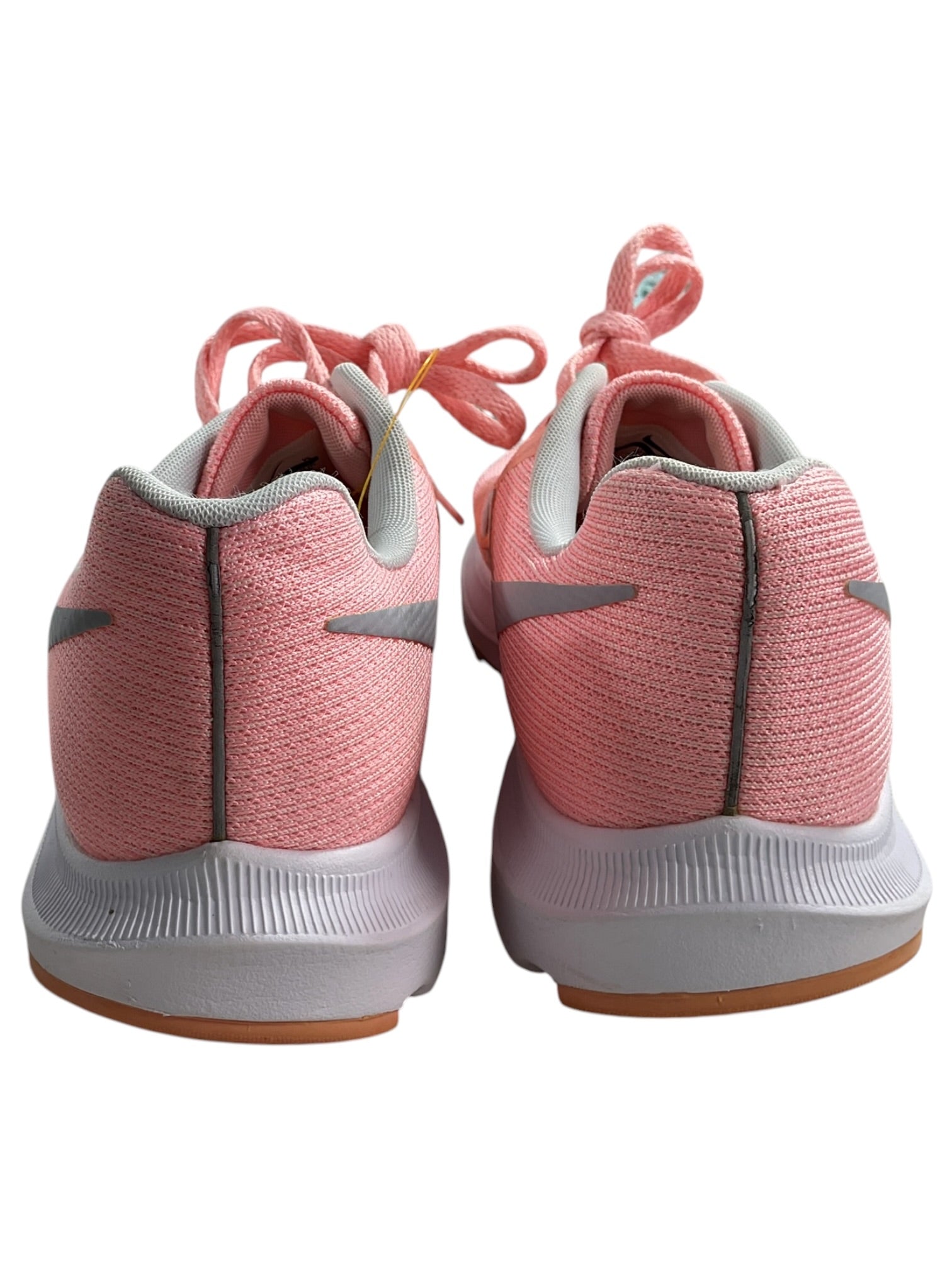 Tenis 9 (Nike)
