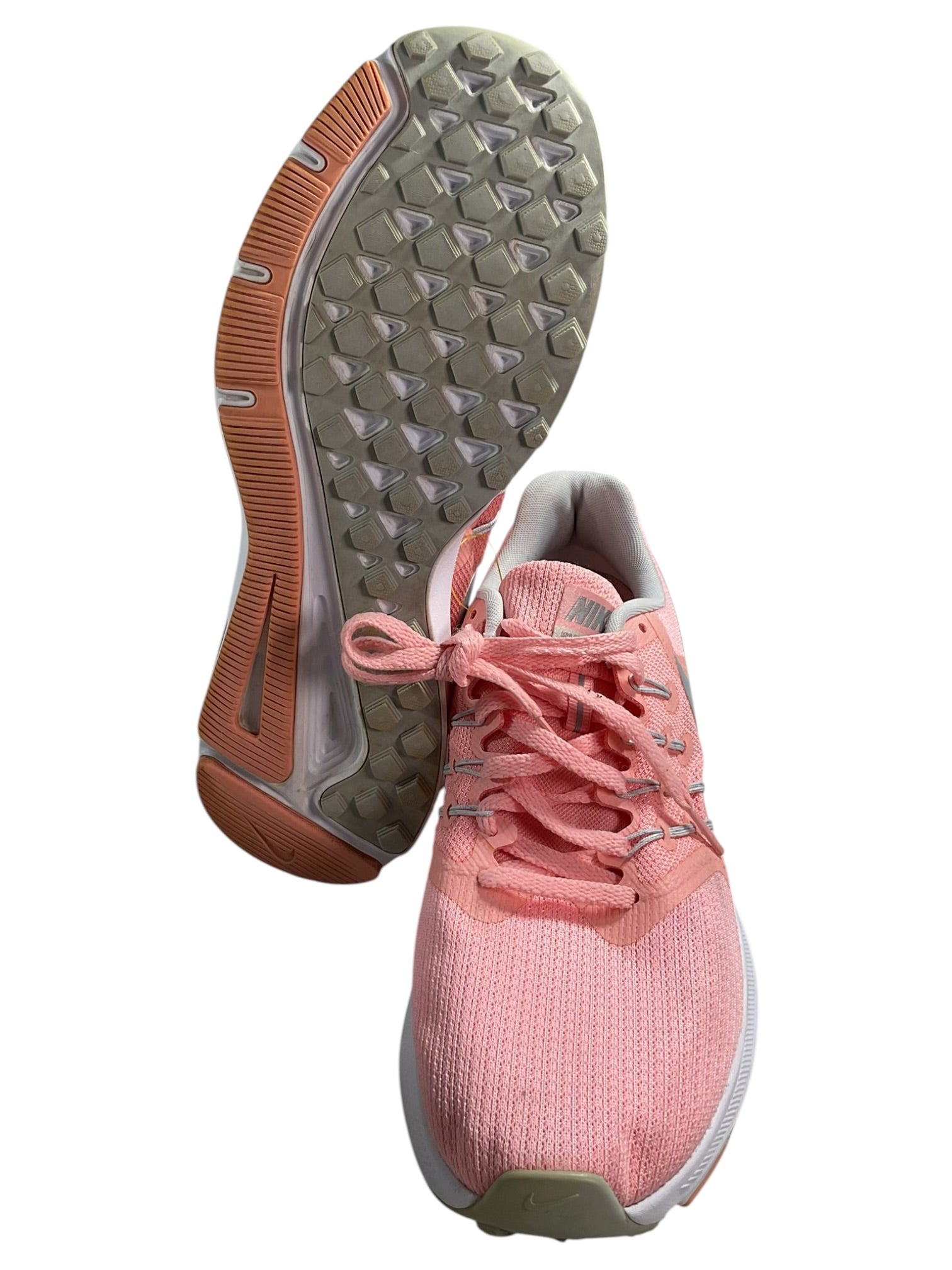 Tenis 9 (Nike)