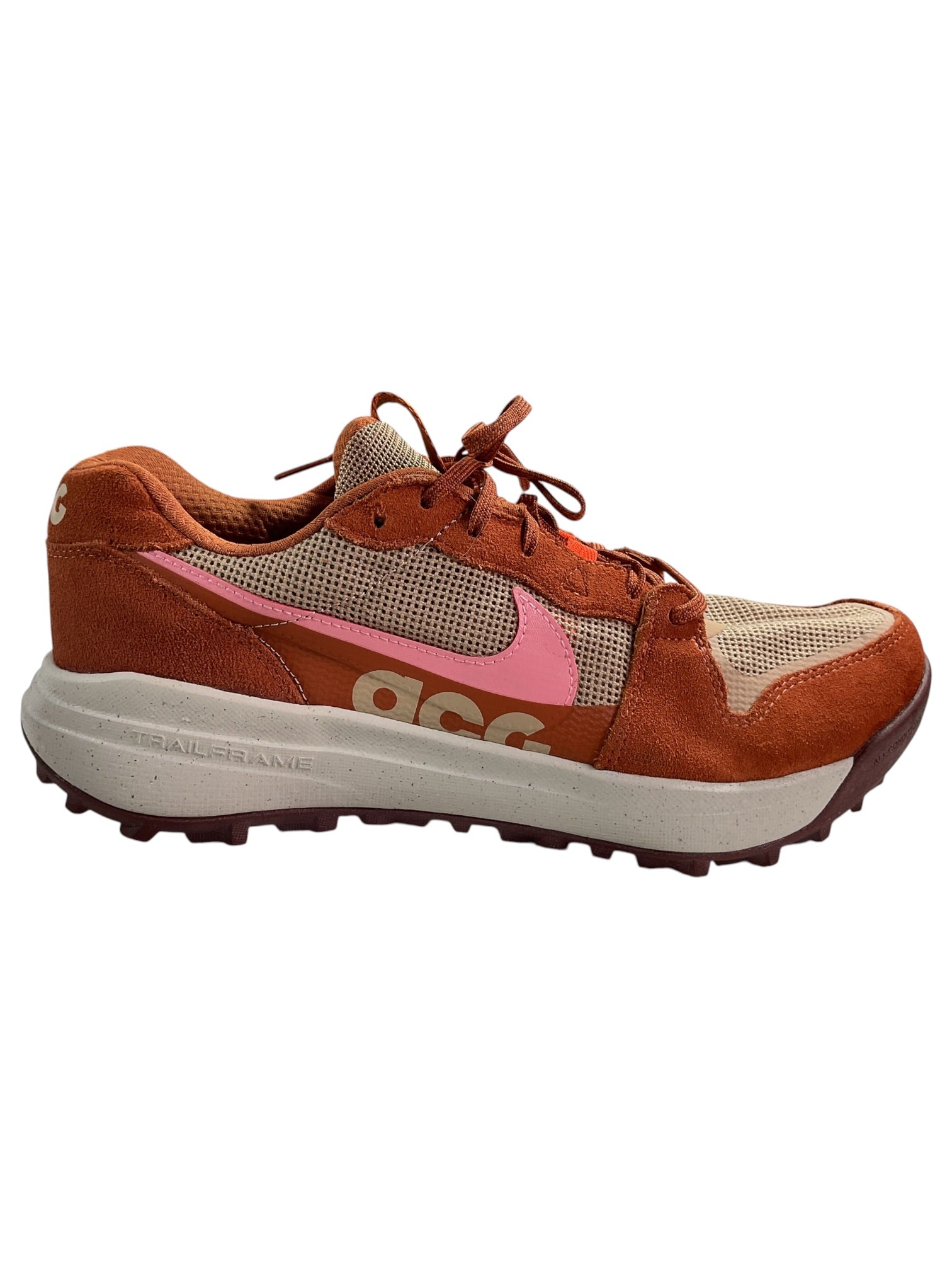 Tenis 9 (Nike)