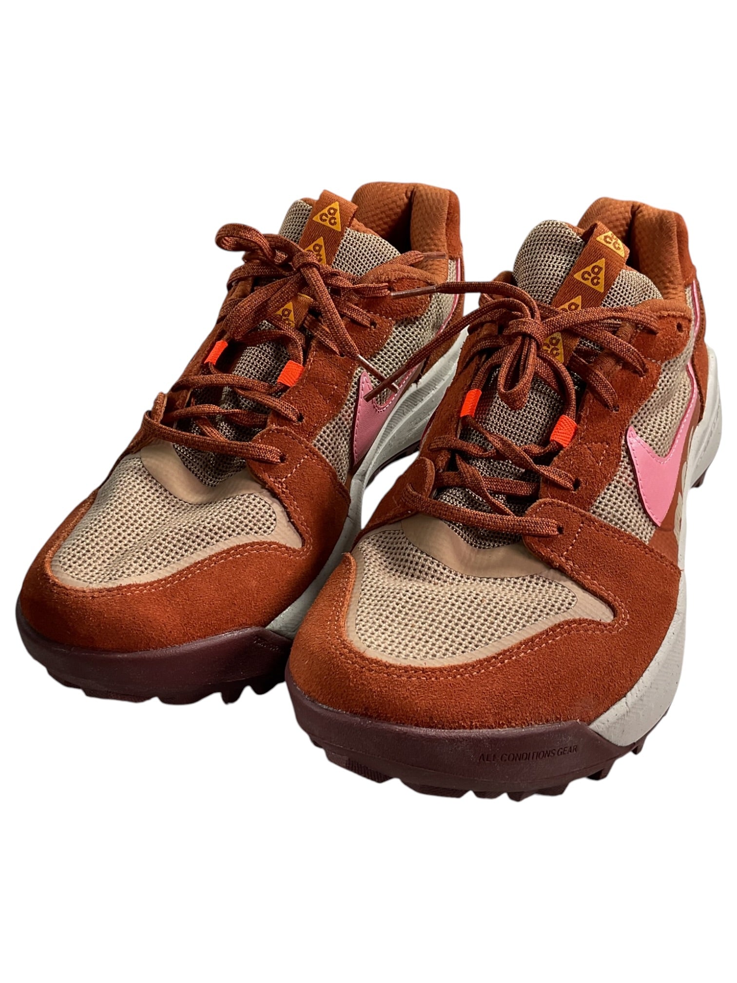 Tenis 9 (Nike)