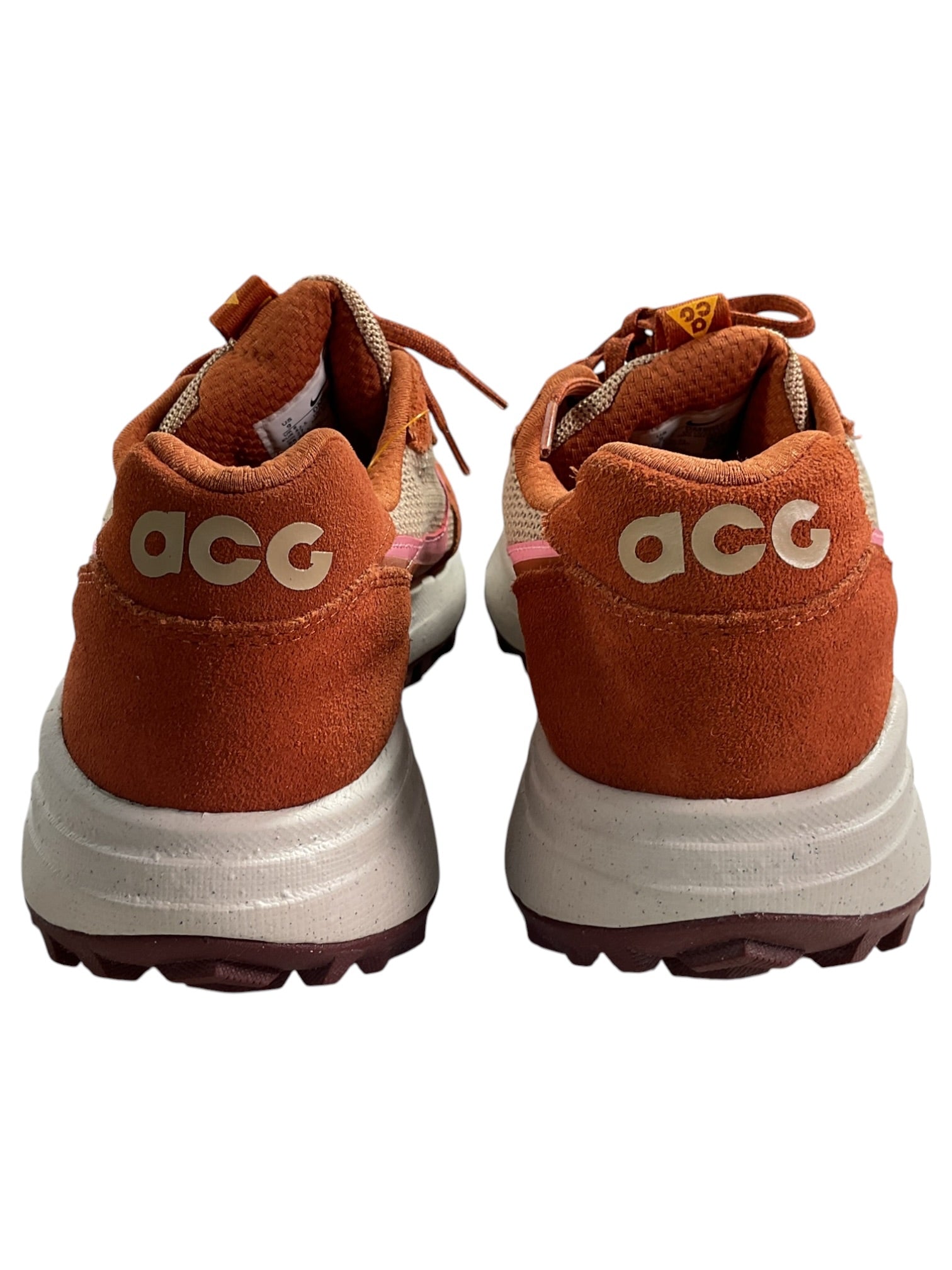 Tenis 9 (Nike)