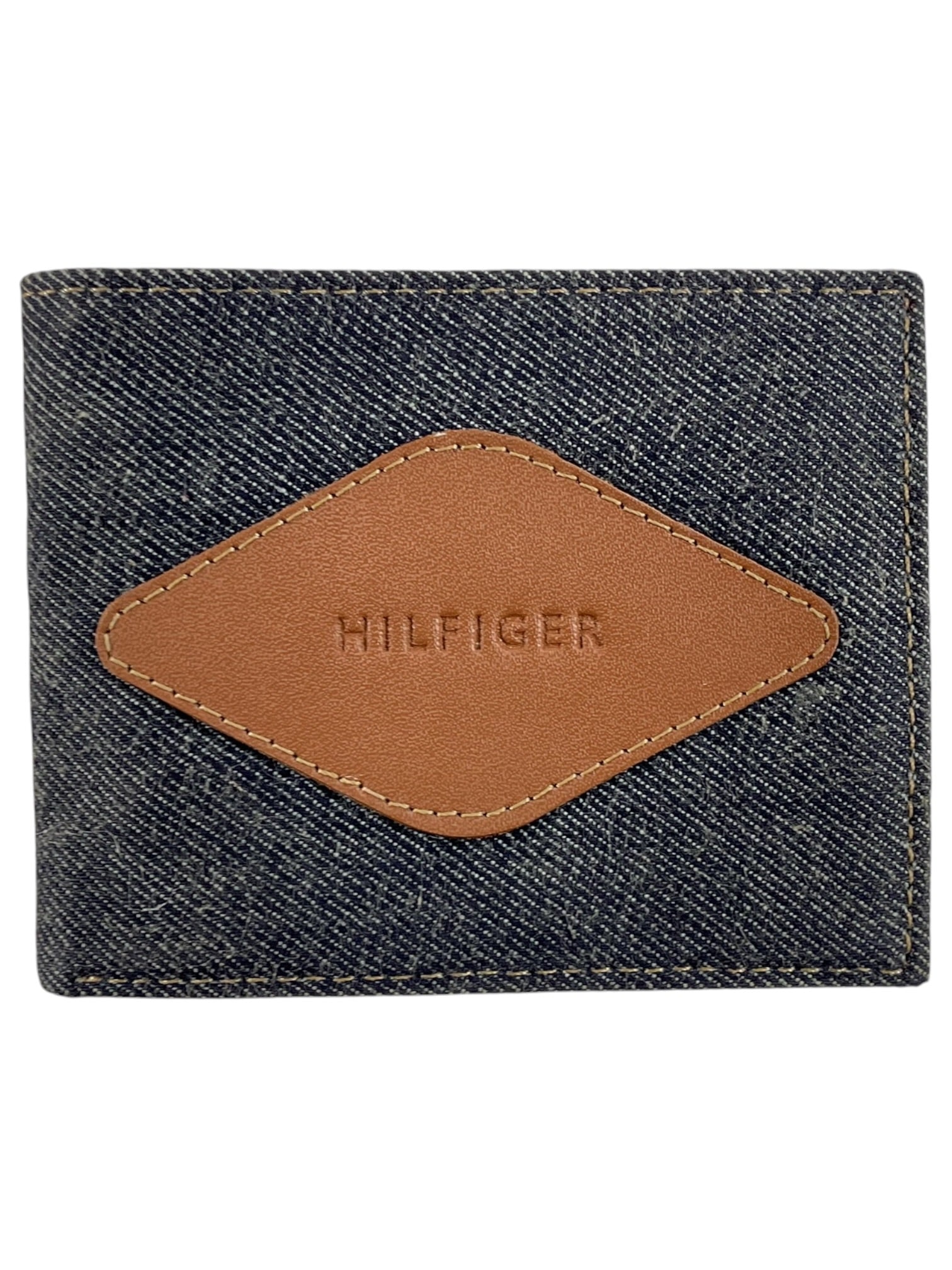 Cartera (Tommy Hilfiger)