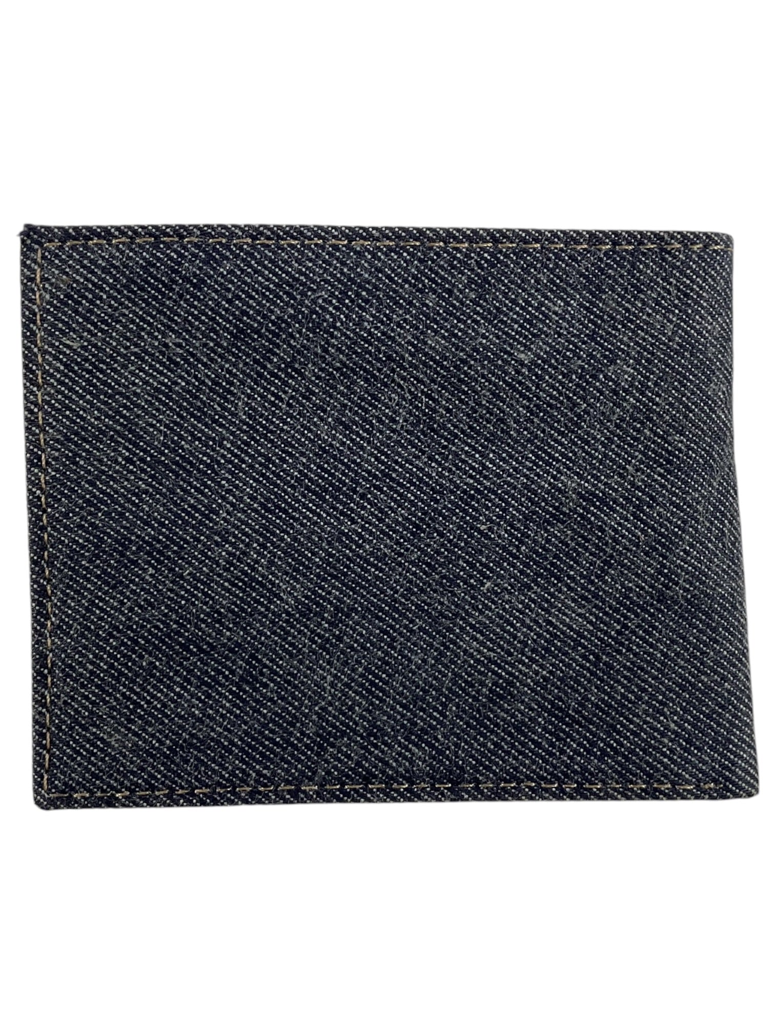 Cartera (Tommy Hilfiger)