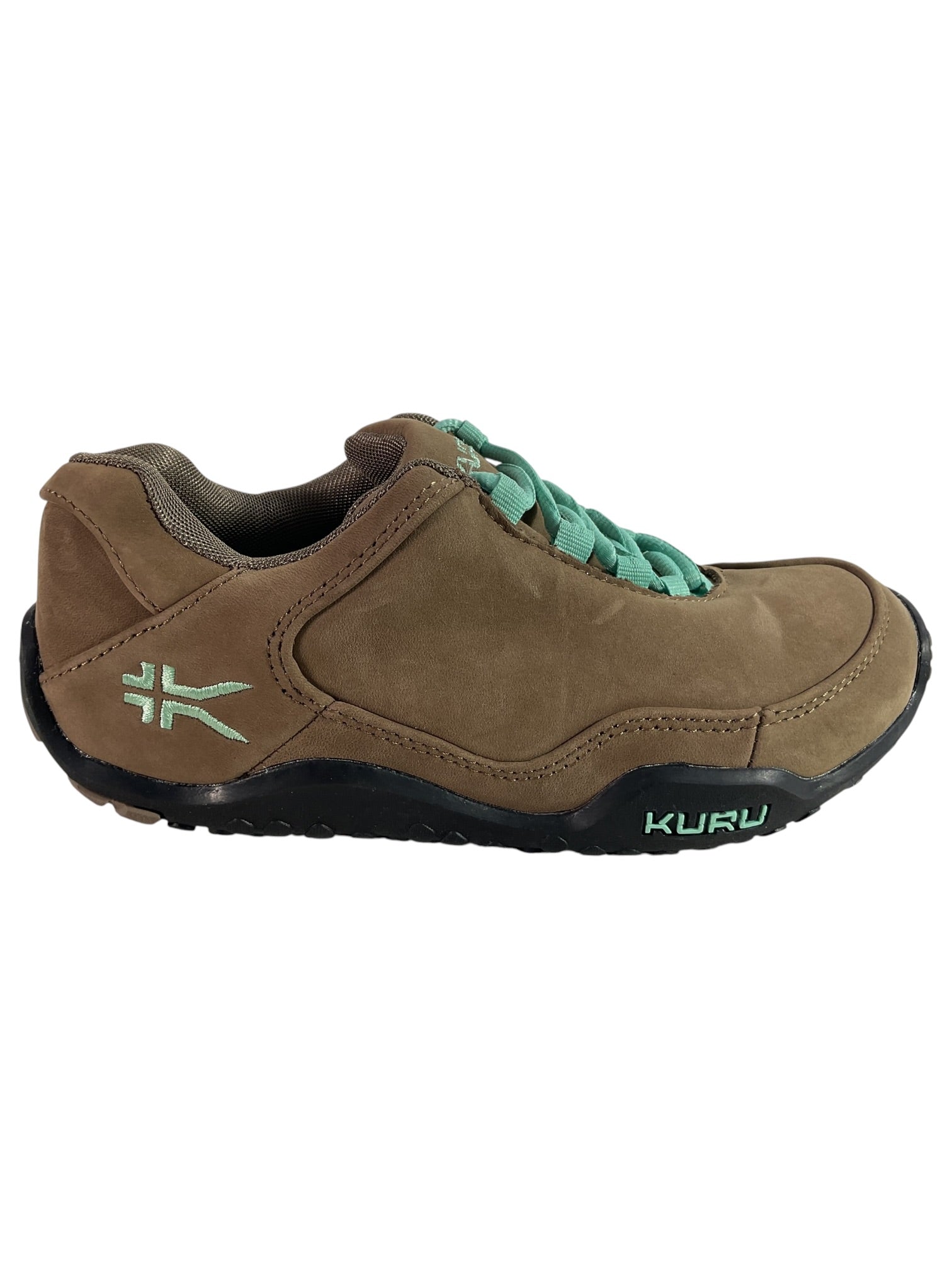 Zapato 6 (KURU)