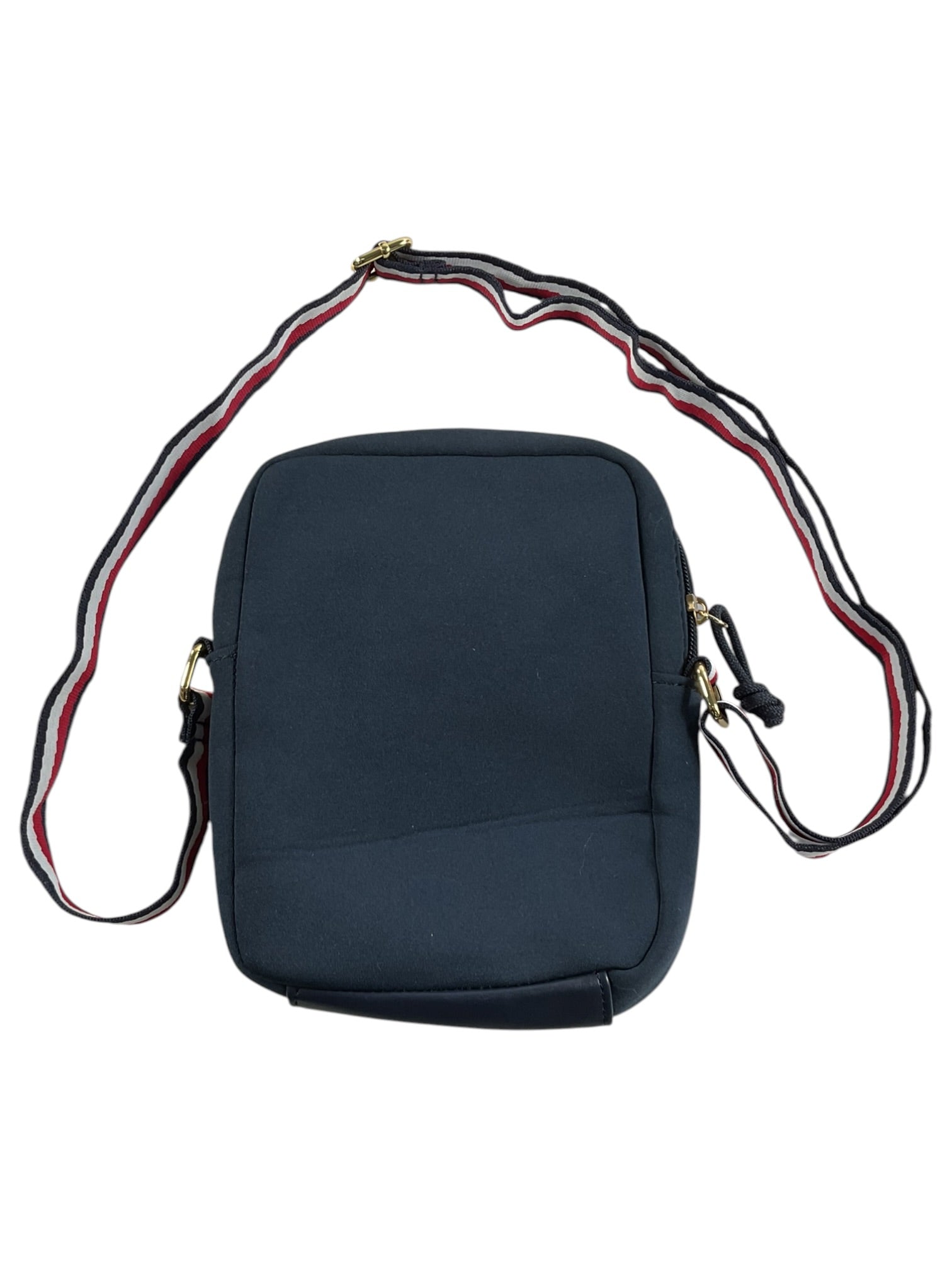 Cartera (Tommy Hilfiger)
