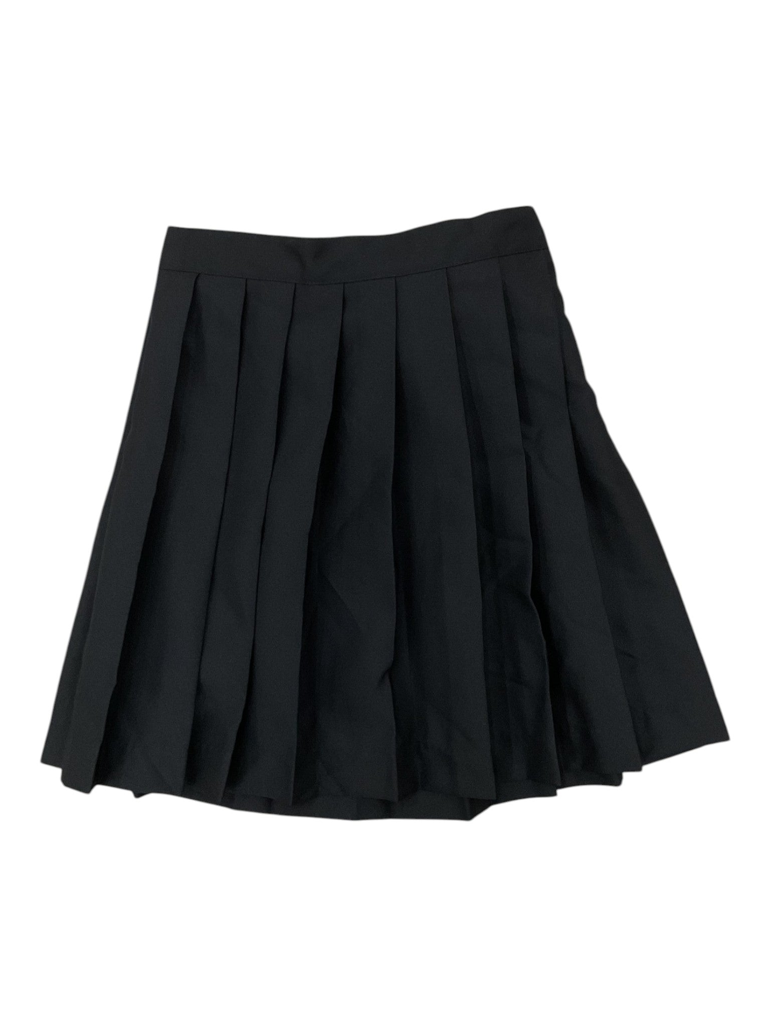 Falda 6