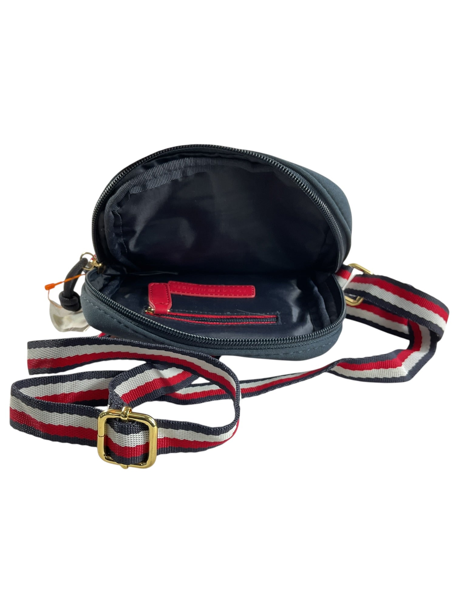 Cartera (Tommy Hilfiger)