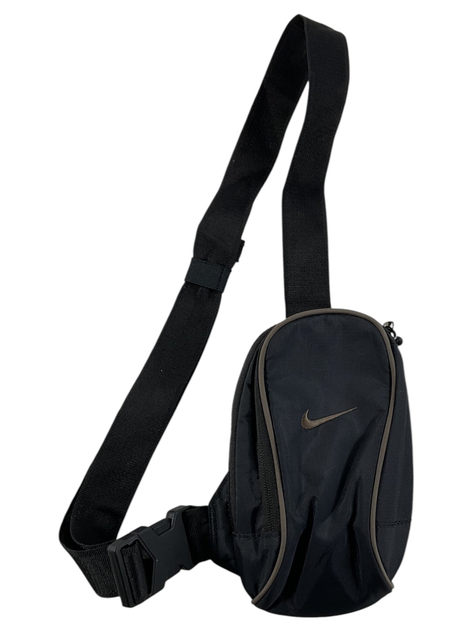 Cartera (Nike)