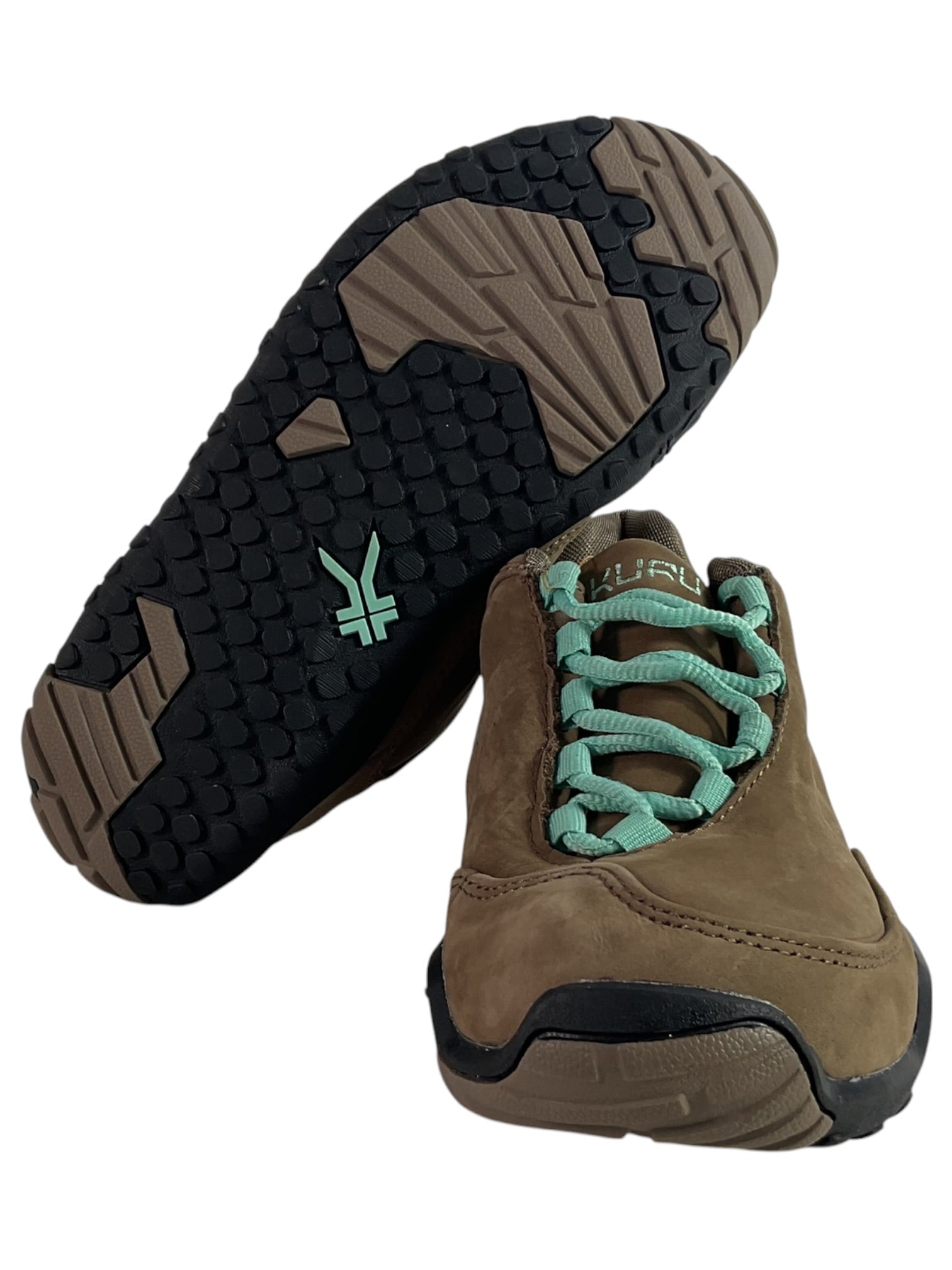 Zapato 6 (KURU)