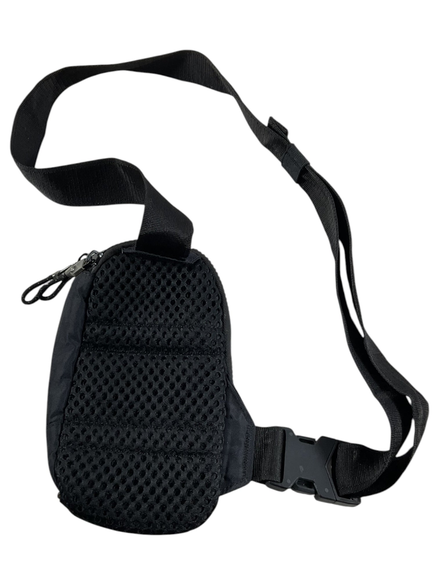 Cartera (Nike)