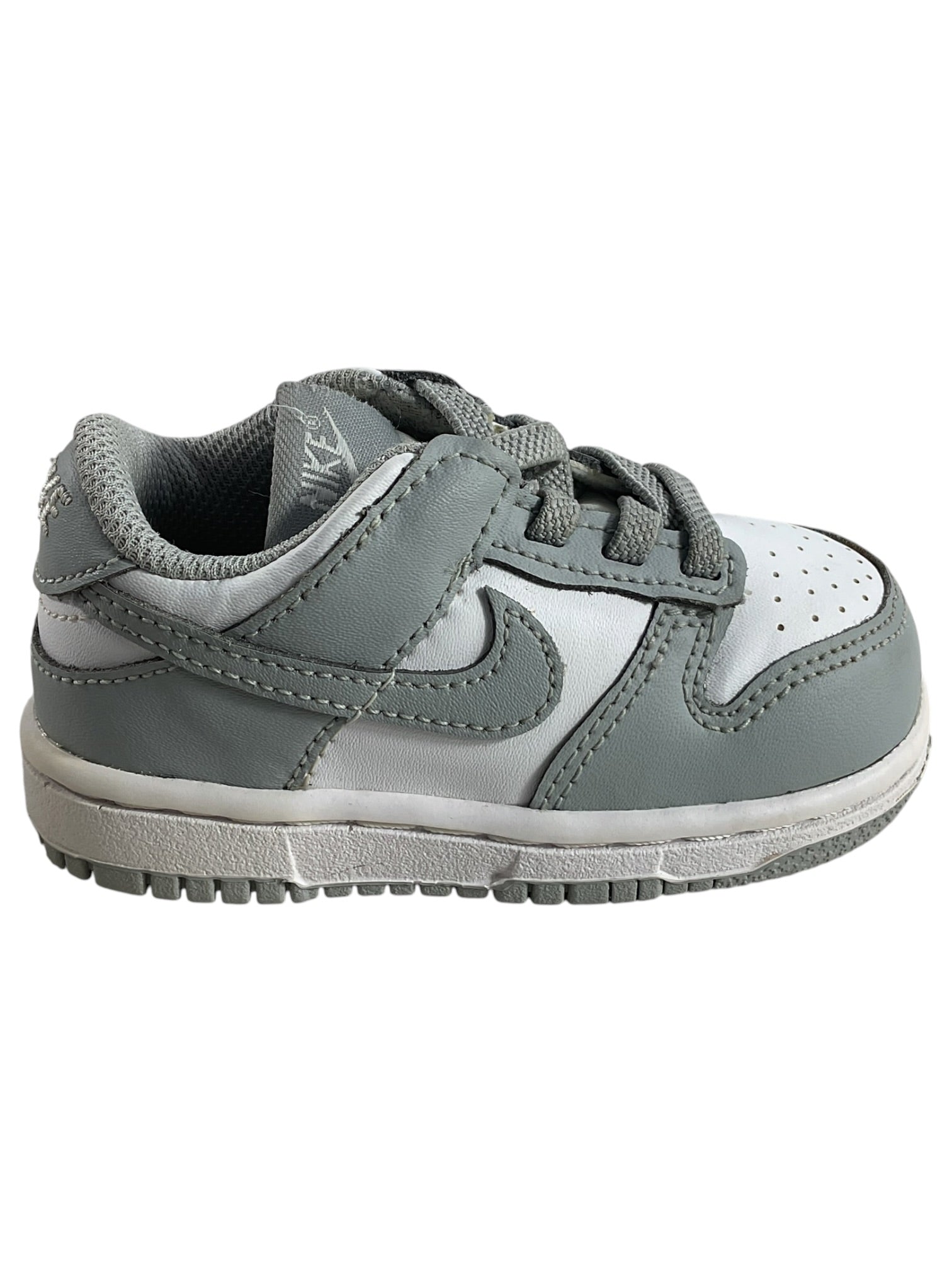 Tenis niño 5C (Nike)