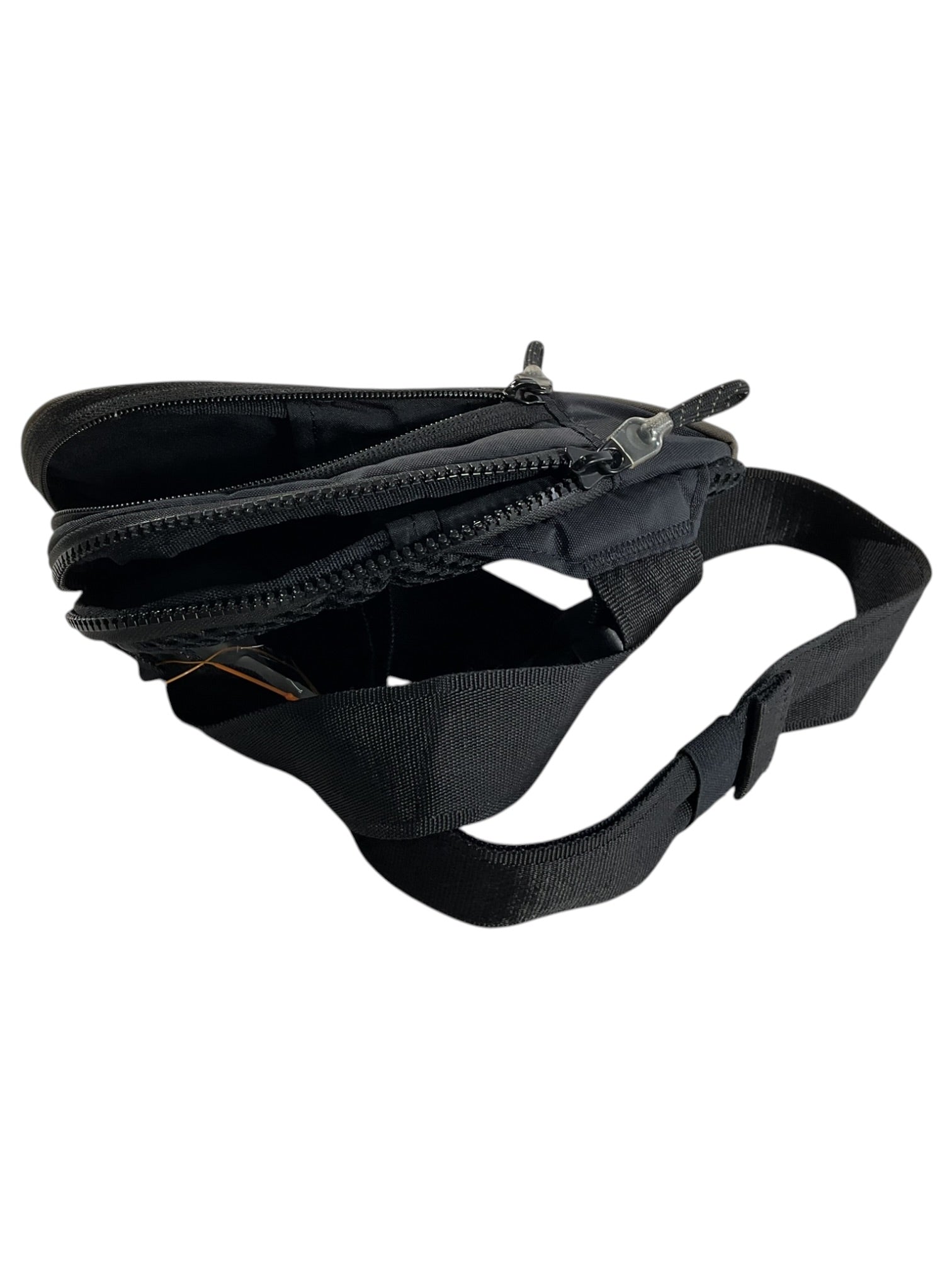 Cartera (Nike)