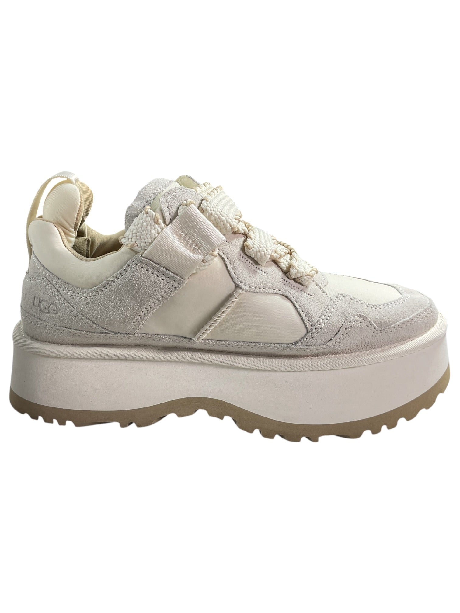 Tenis 8