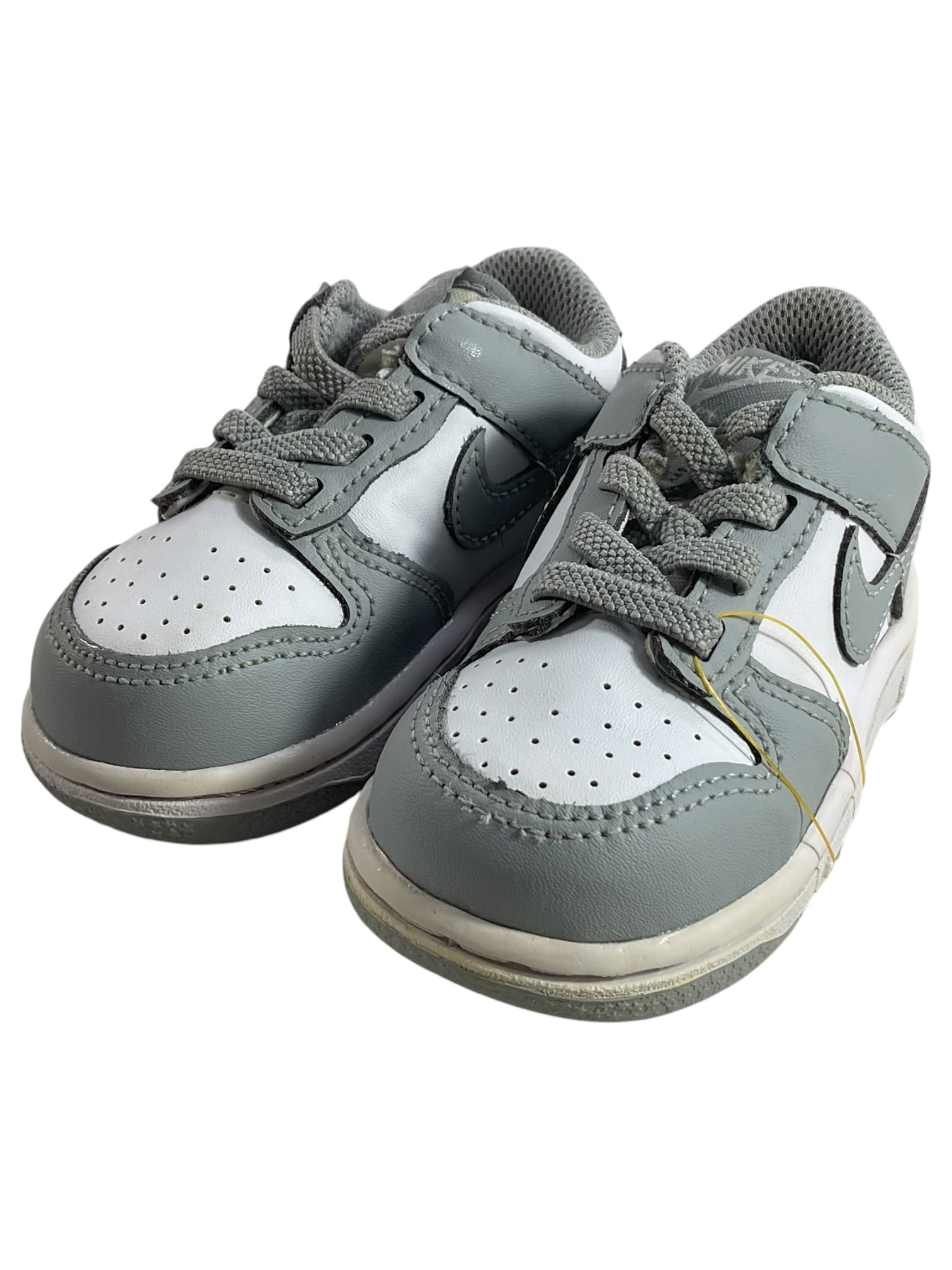 Tenis niño 5C (Nike)