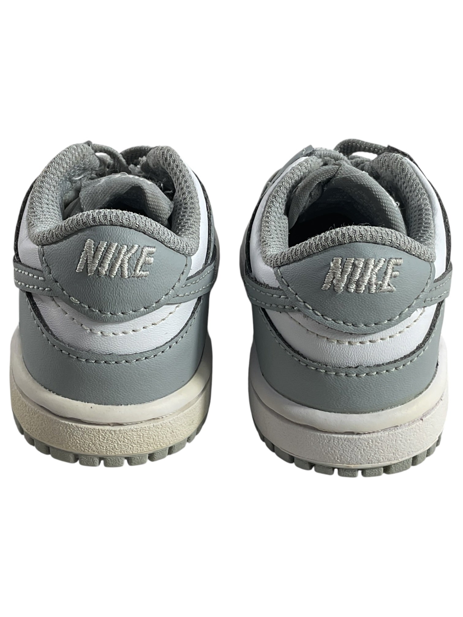 Tenis niño 5C (Nike)