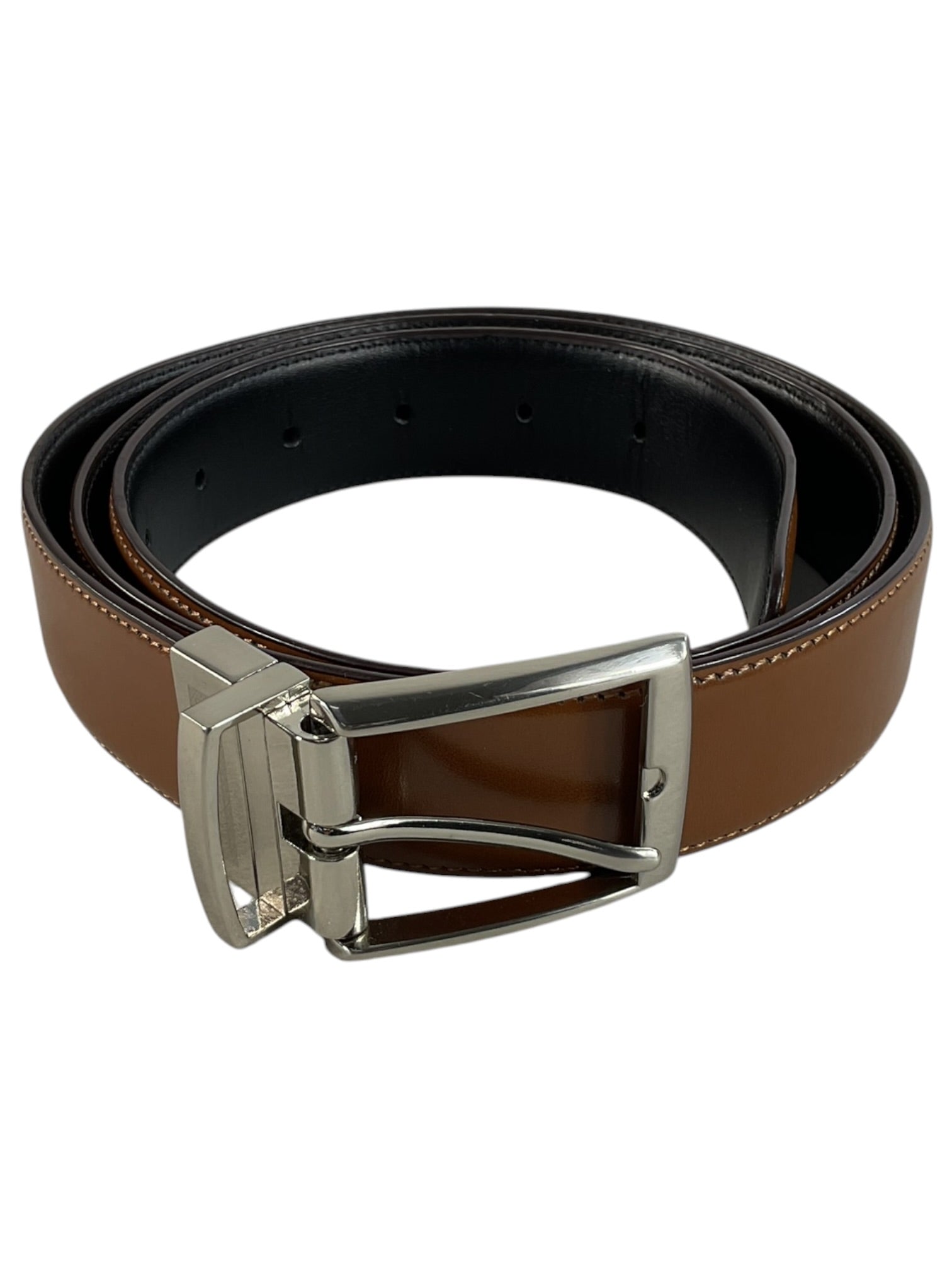 Faja 38 (PERRY ELLIS)