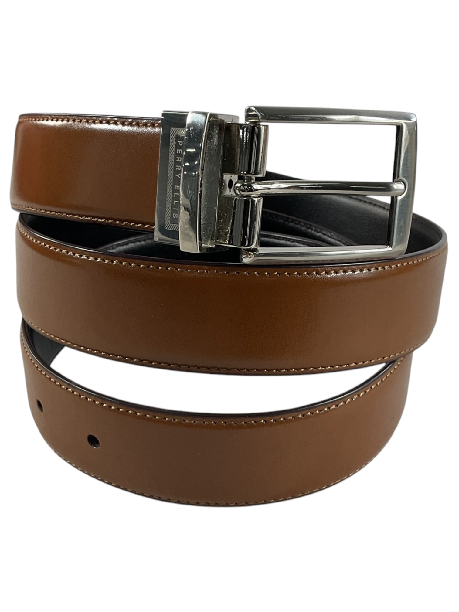 Faja 38 (PERRY ELLIS)