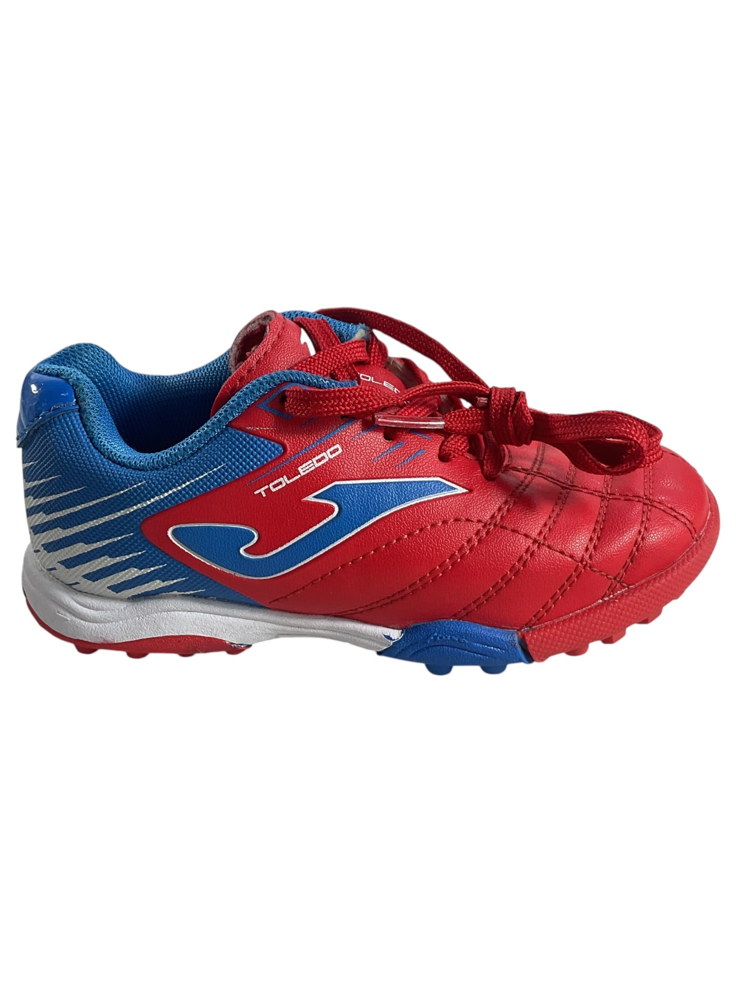 Tenis niño 9C (Joma)
