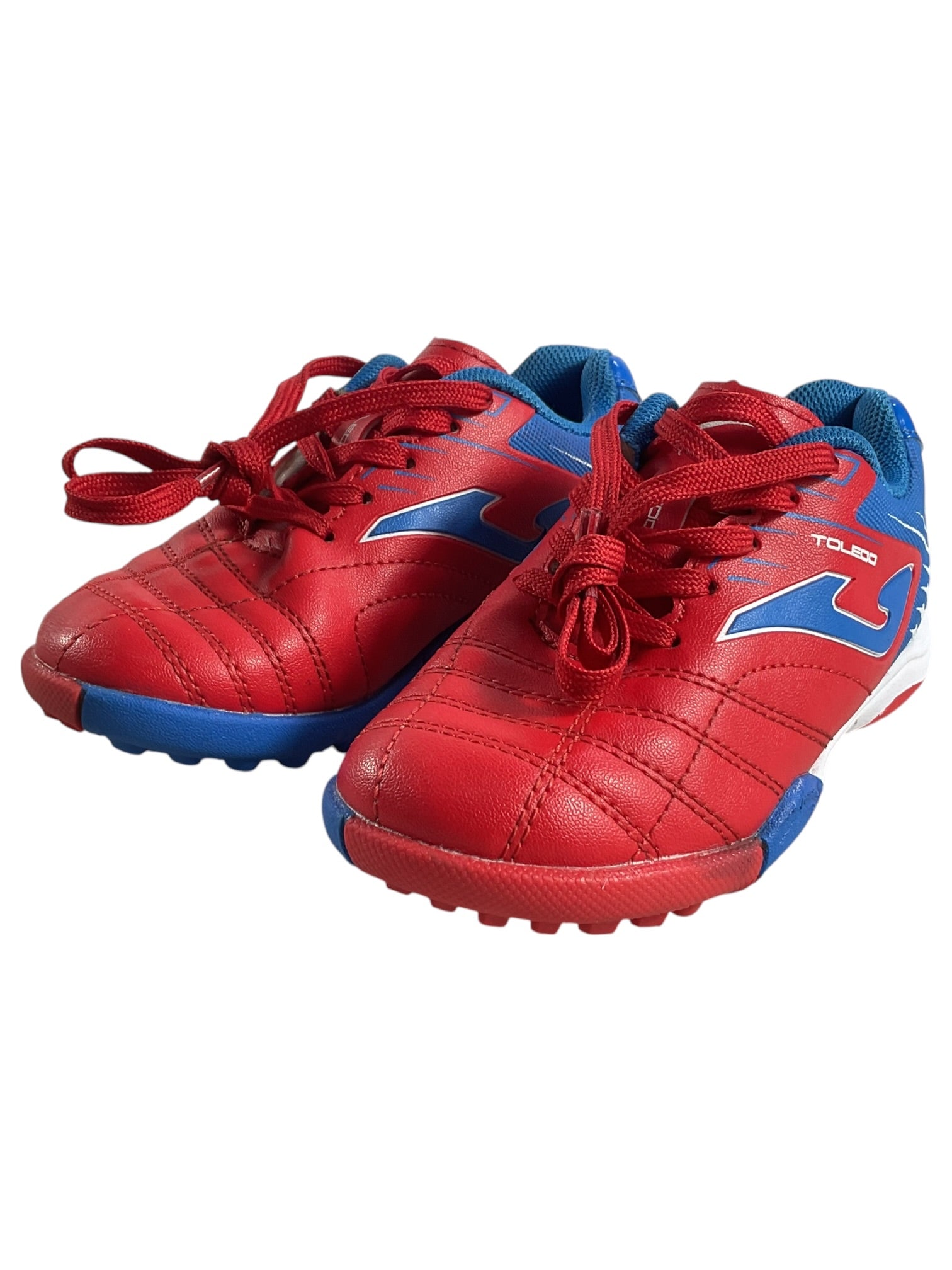 Tenis niño 9C (Joma)