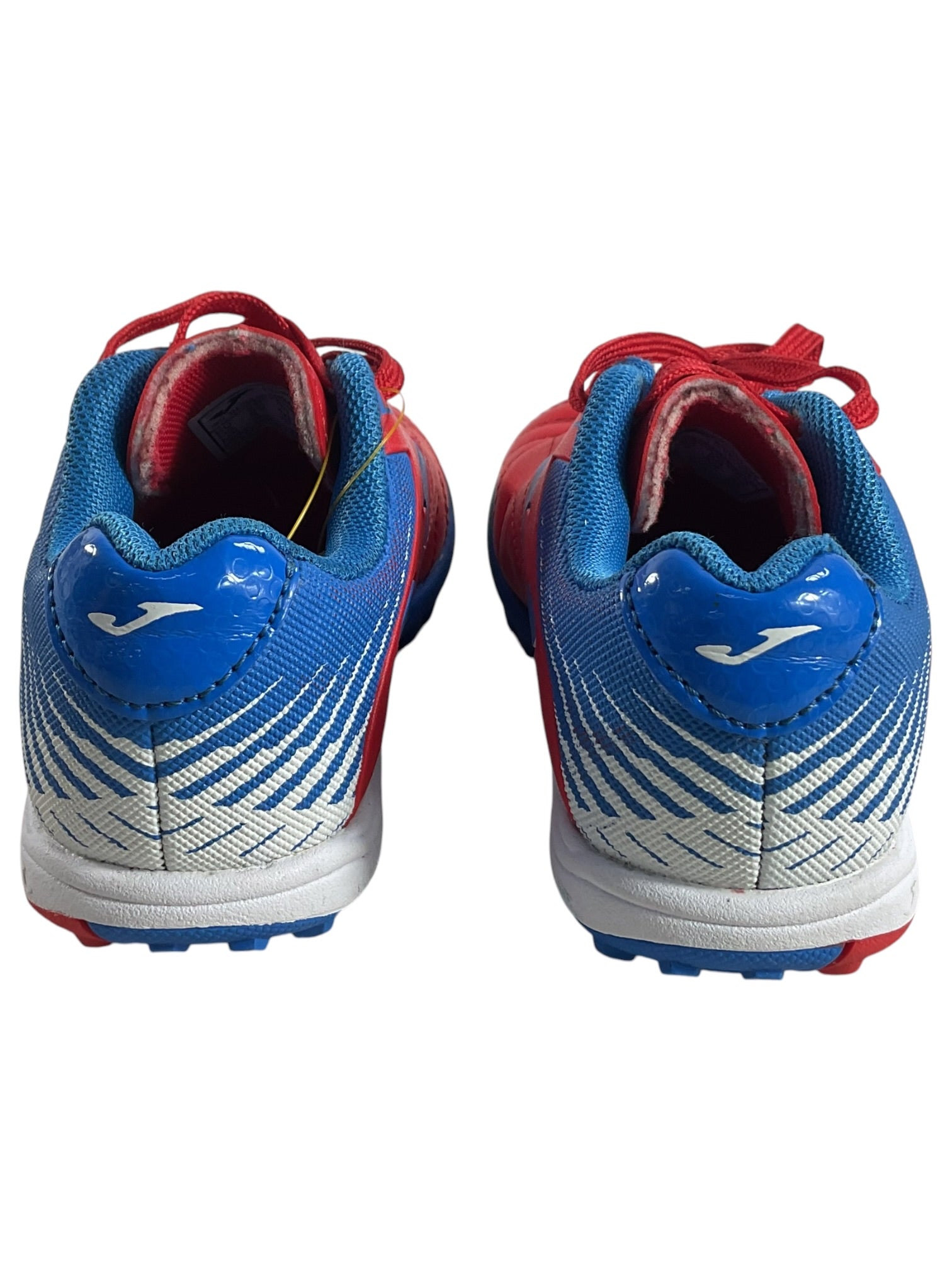 Tenis niño 9C (Joma)