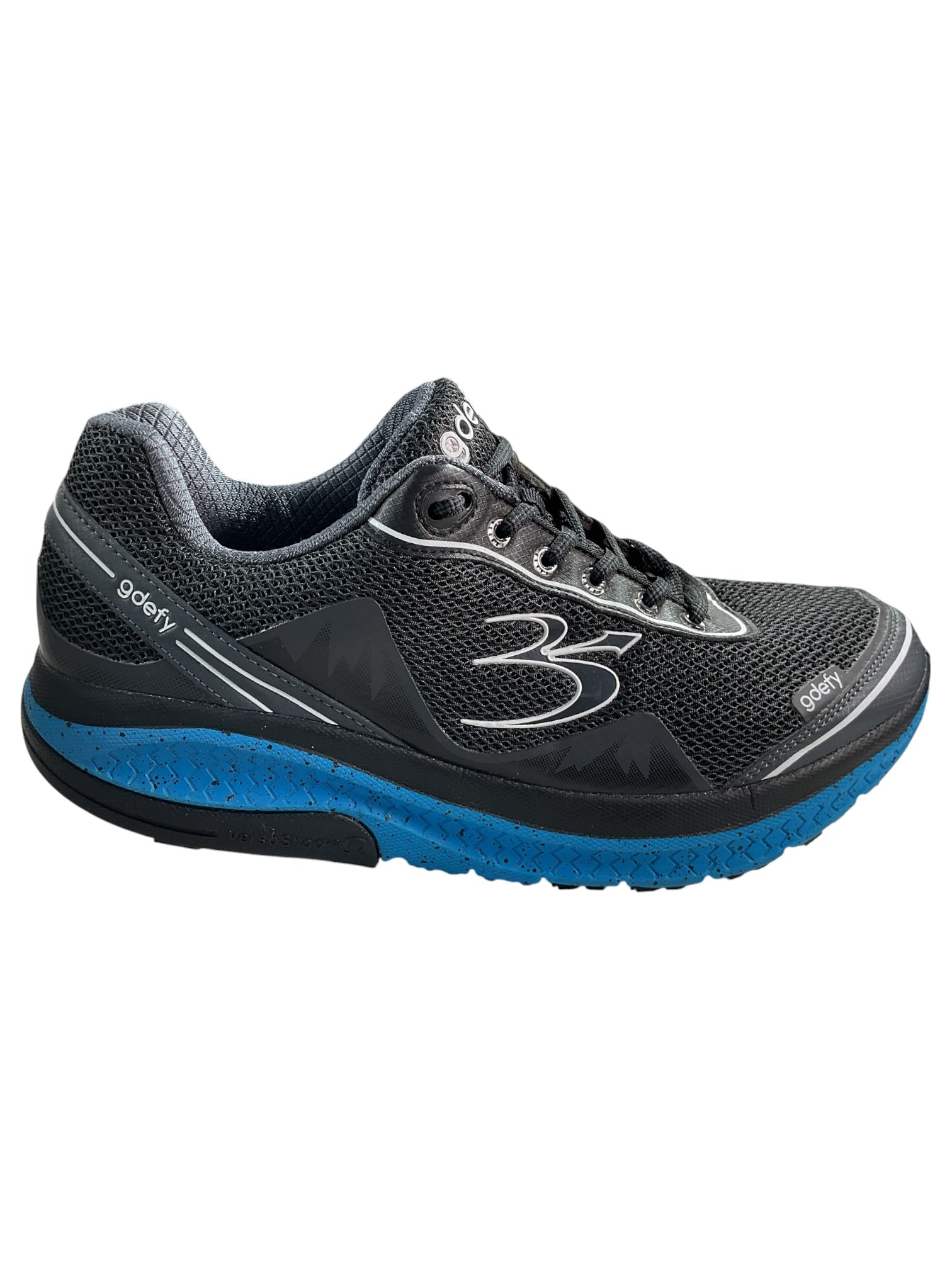 Tenis 11