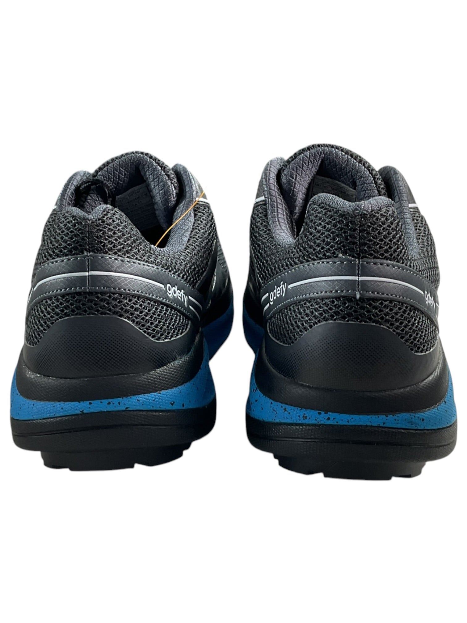 Tenis 11