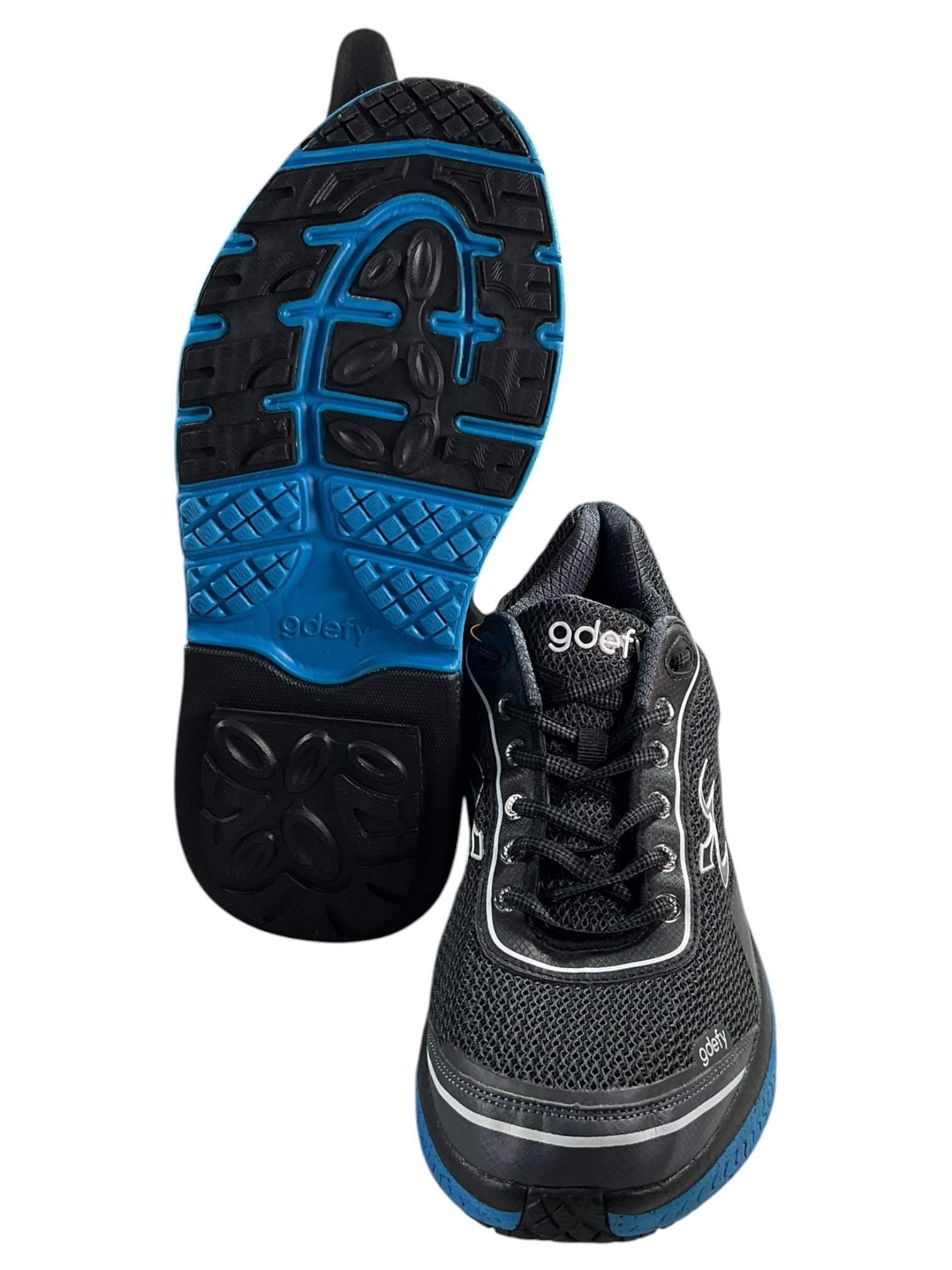 Tenis 11