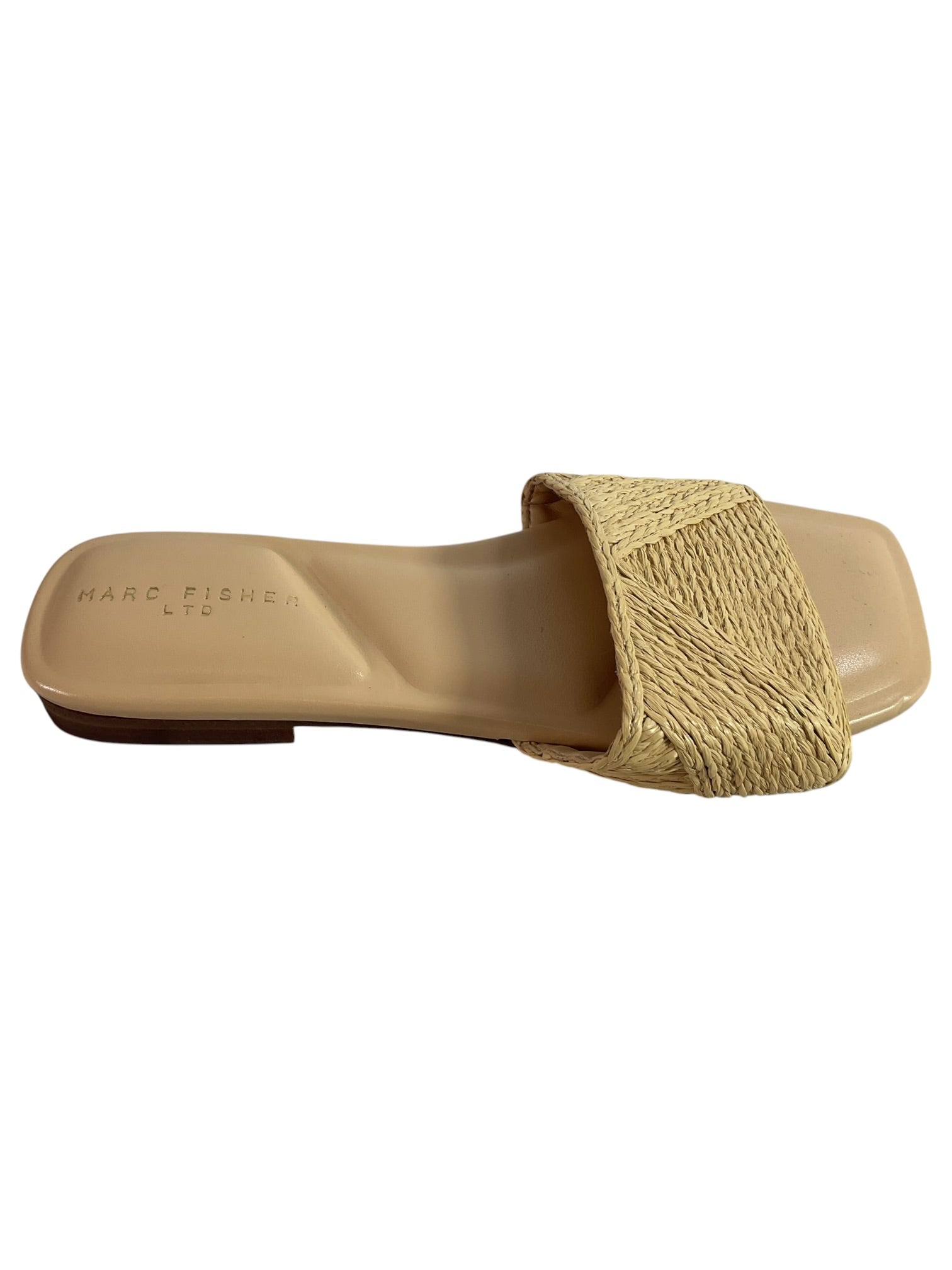Zapato 5M (MARC FISHER)