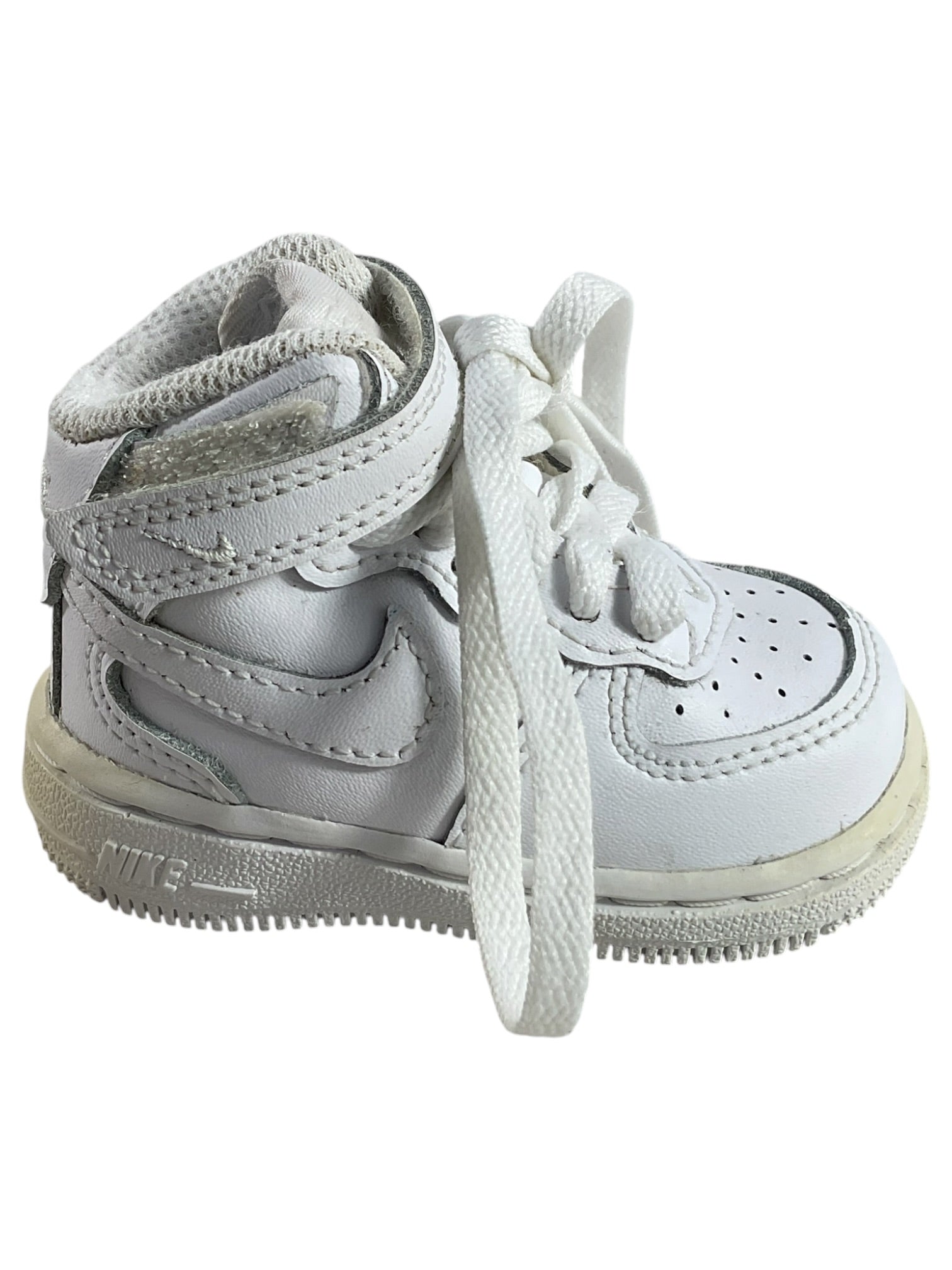 Tenis niño 2C (Nike)