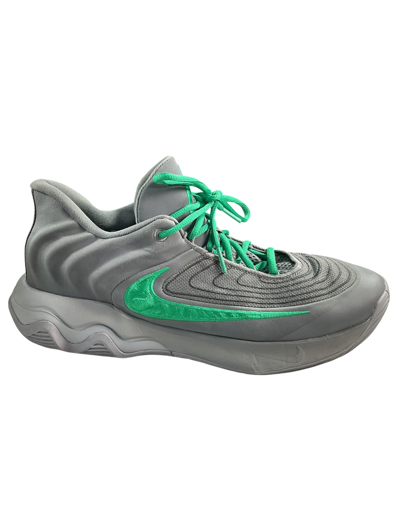 Tenis 11 (Nike)
