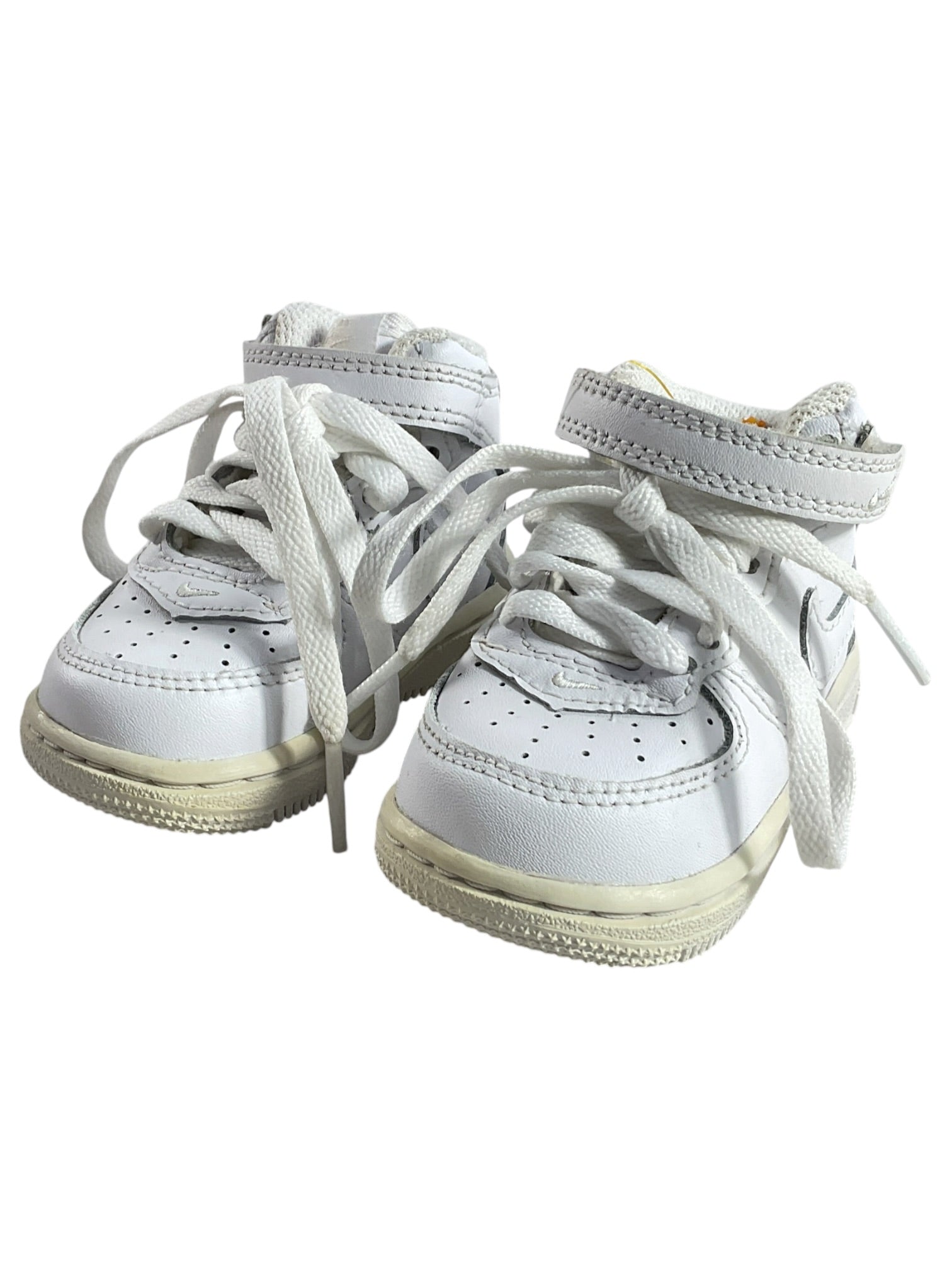 Tenis niño 2C (Nike)