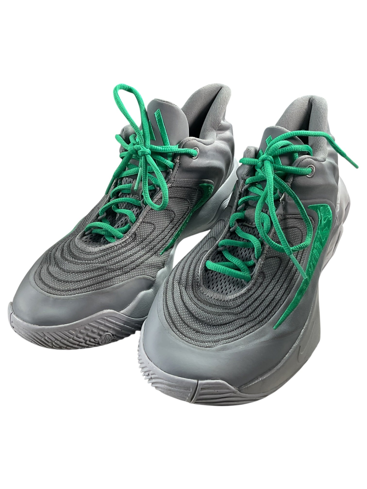 Tenis 11 (Nike)