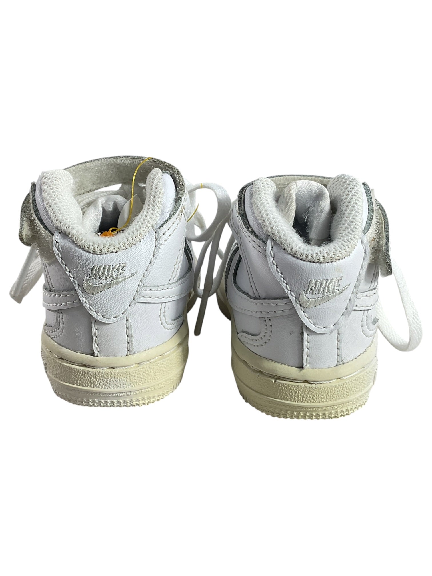 Tenis niño 2C (Nike)