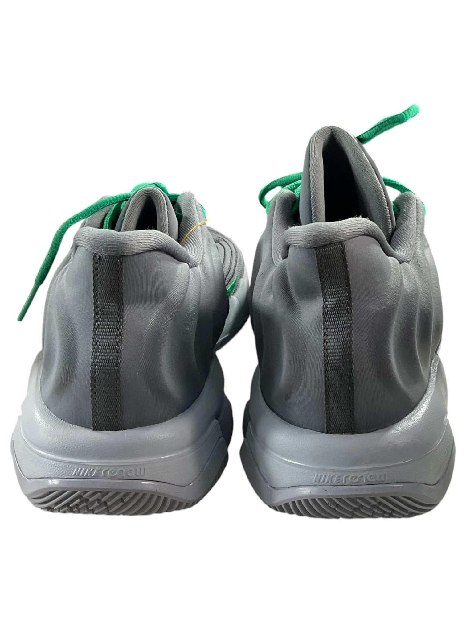 Tenis 11 (Nike)