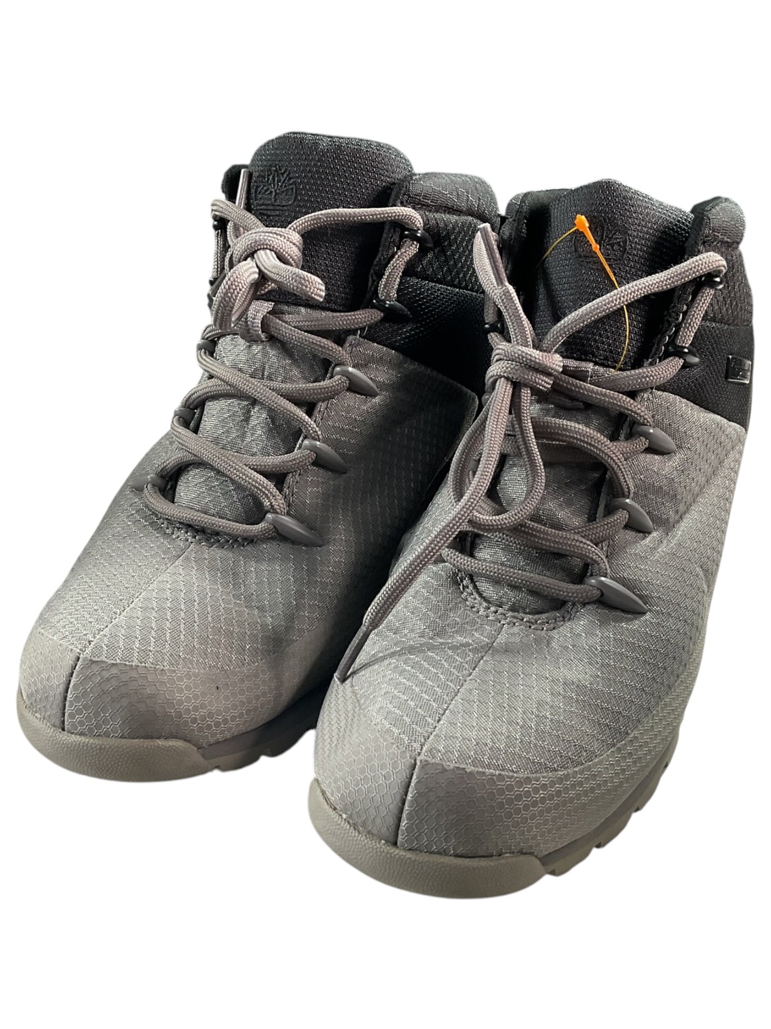 Zapato 12 (Timberland)